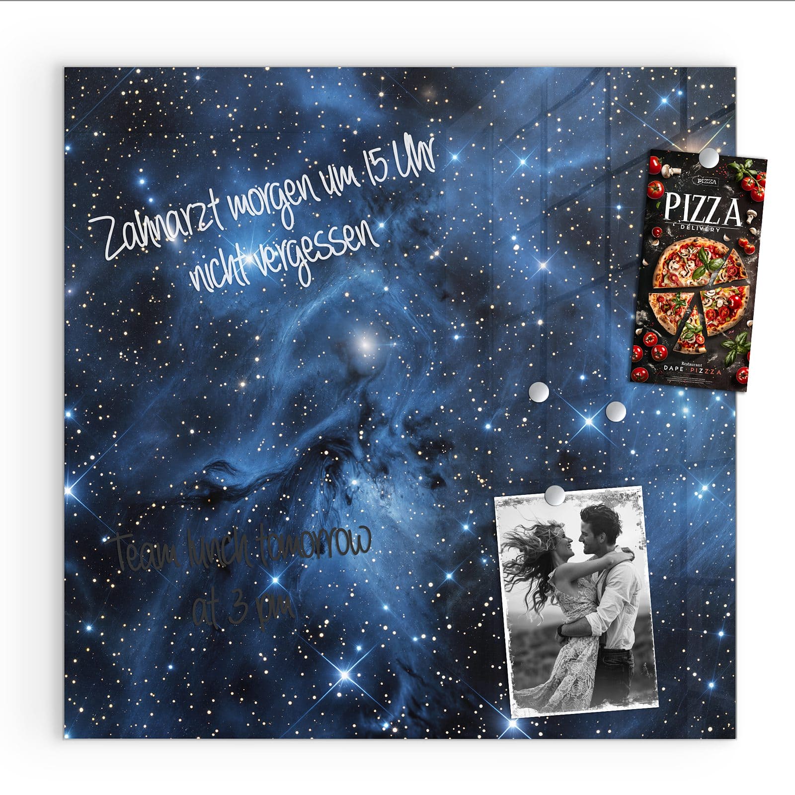 #grösse_30 x 30 cm #grösse_50 x 50 cm