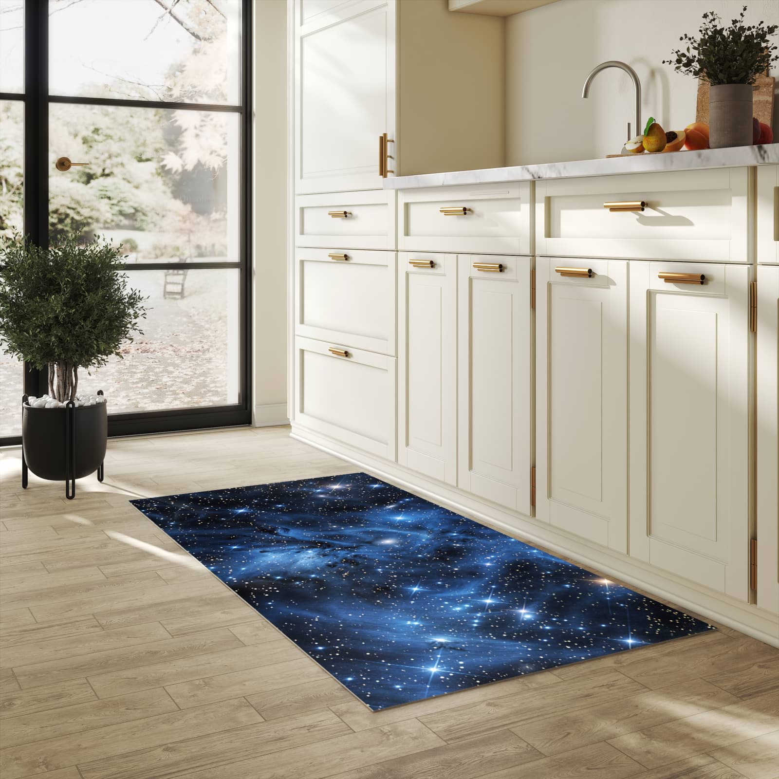 #grösse_90 x 180 cm