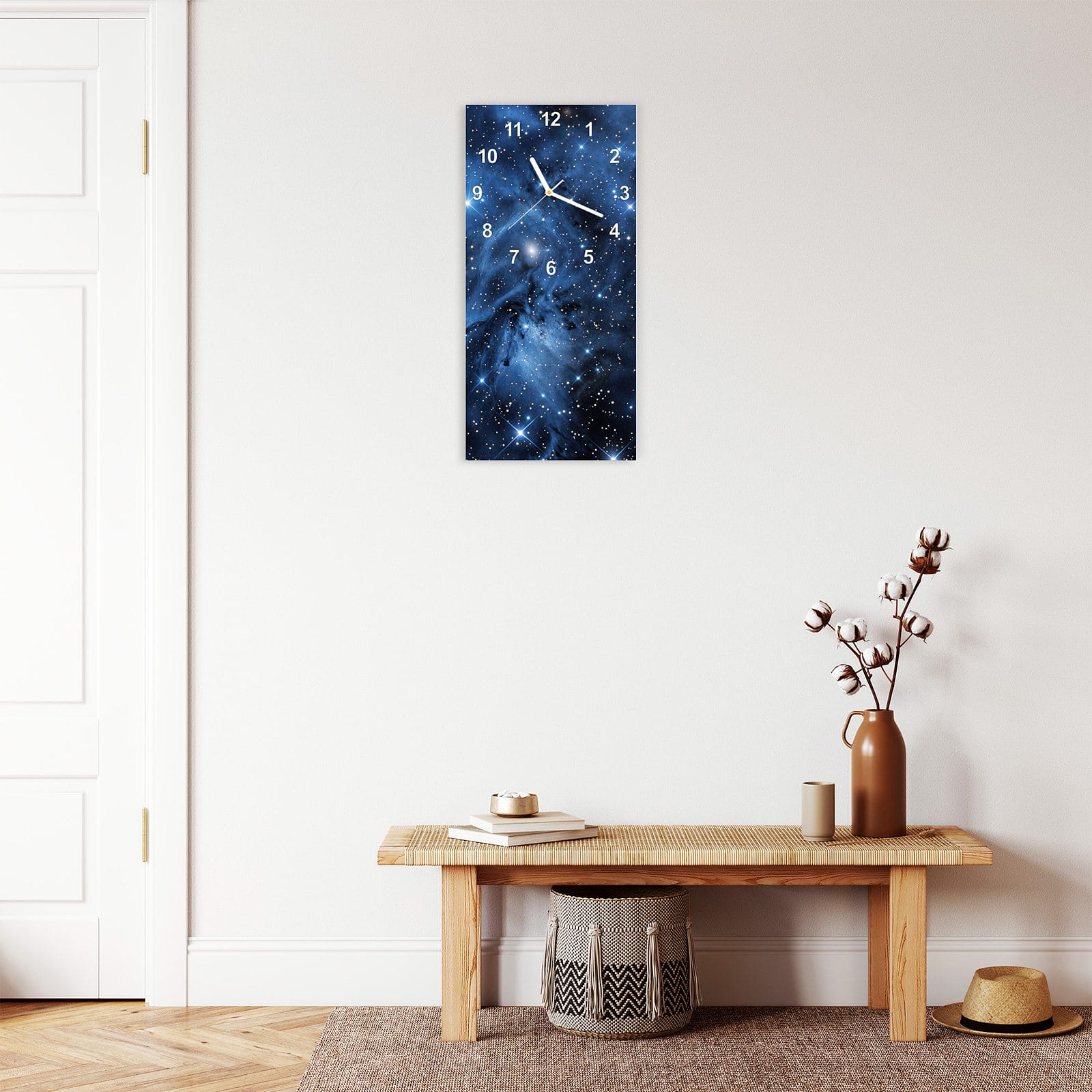 #ziffernblatt_modern