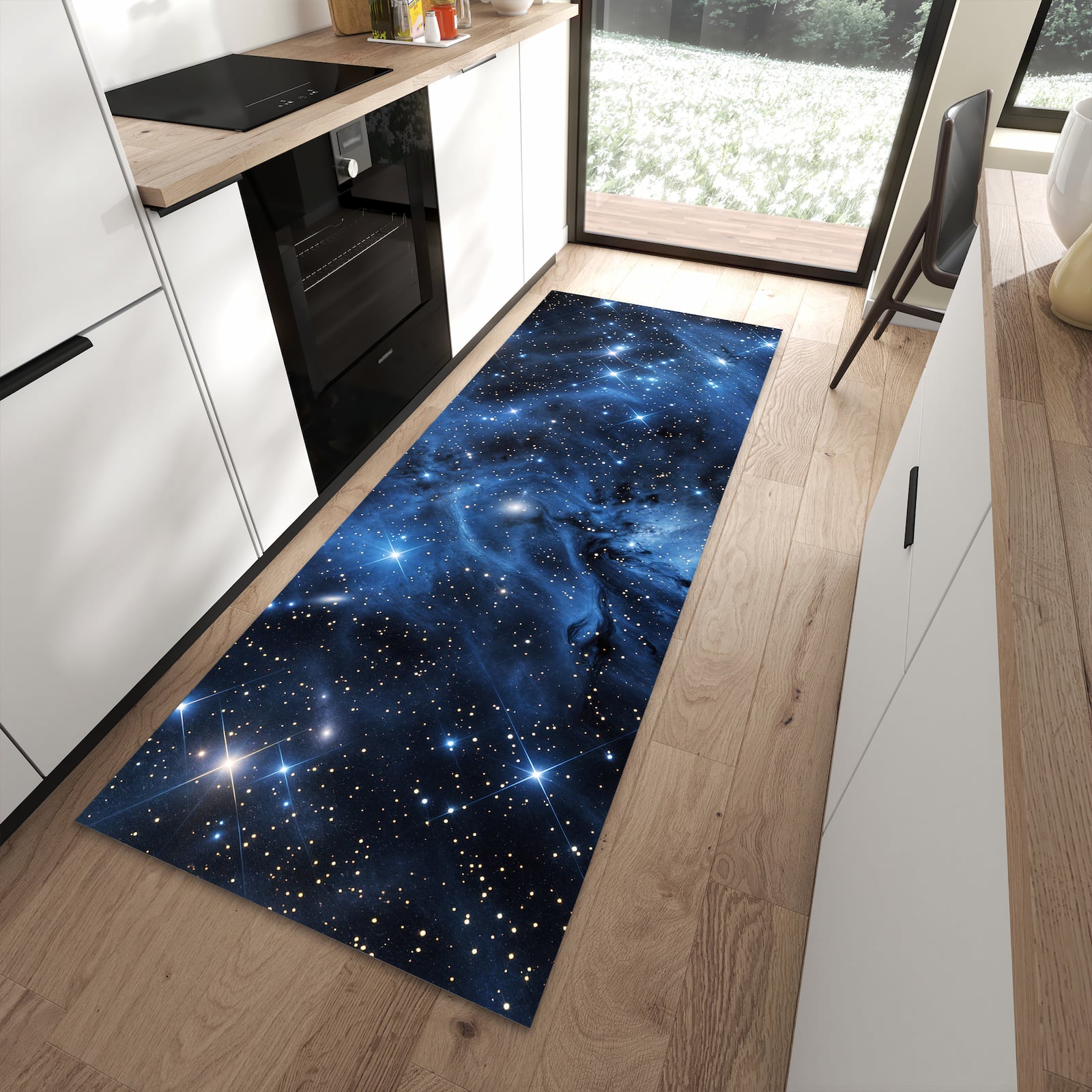 #grösse_90 x 240 cm