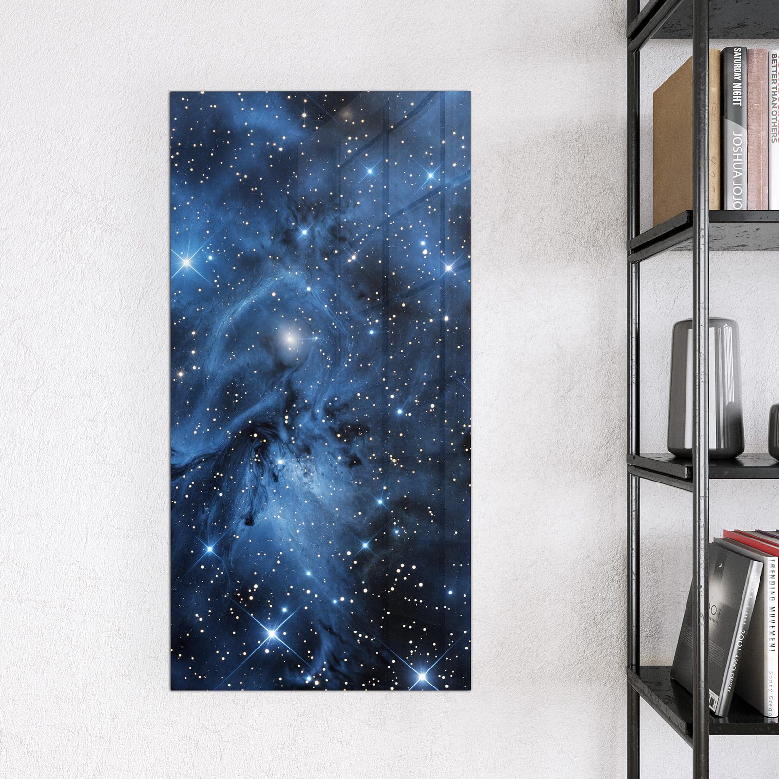 #grösse_50 x 100 cm