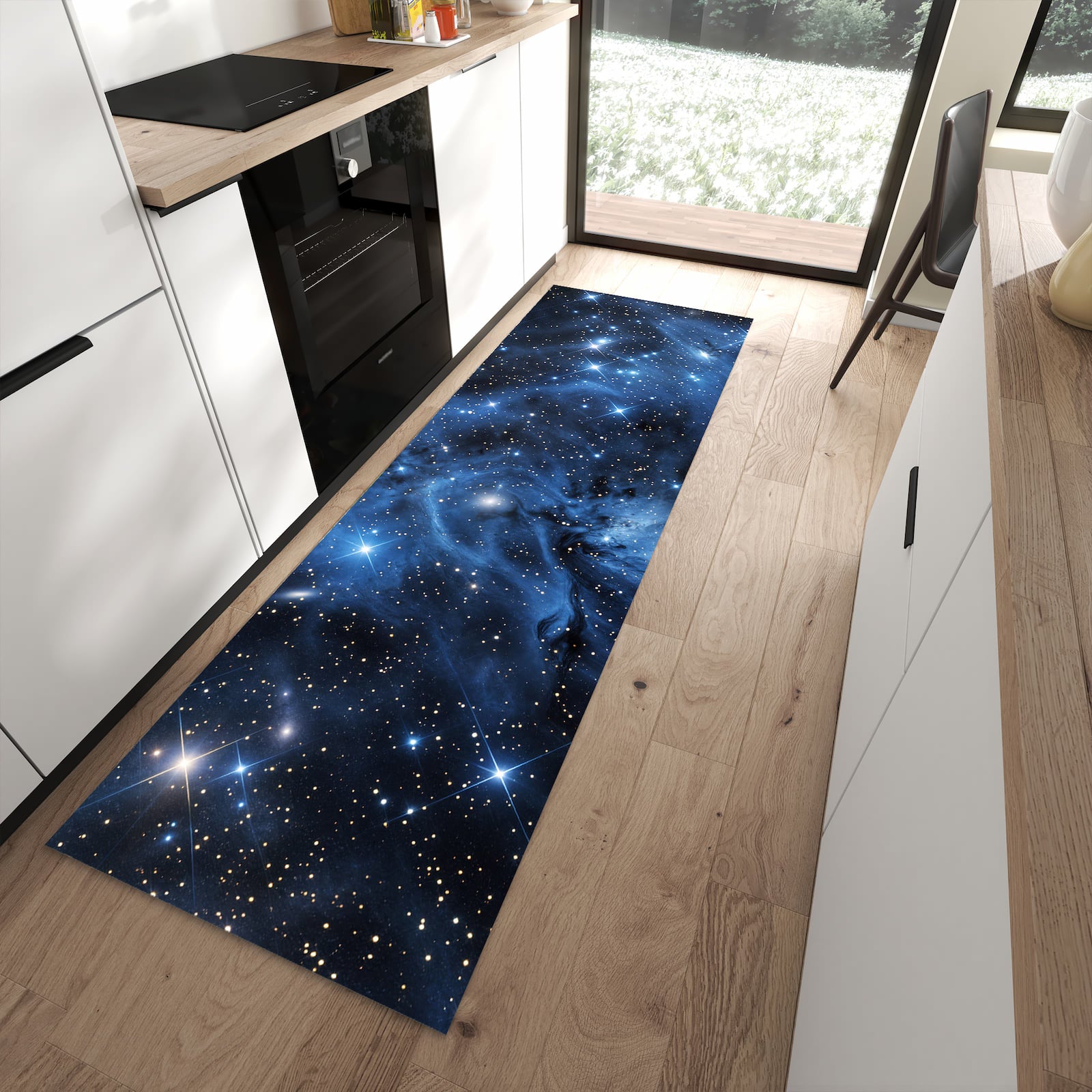 #grösse_80 x 250 cm