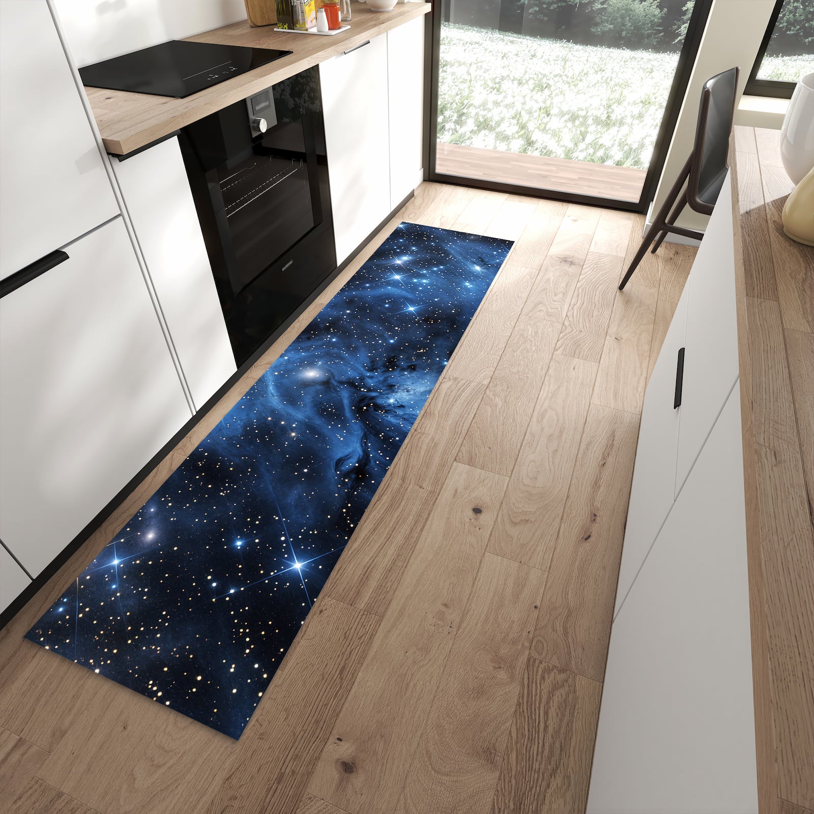 #grösse_60 x 240 cm