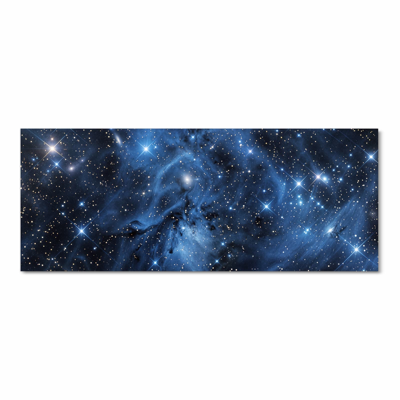 #grösse_80 x 200 cm #grösse_60 x 150 cm