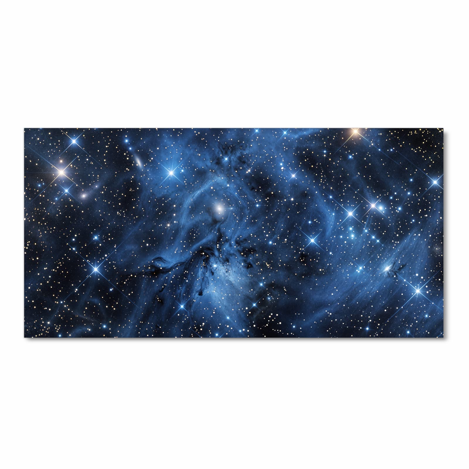 #grösse_90 x 180 cm #grösse_60 x 120 cm