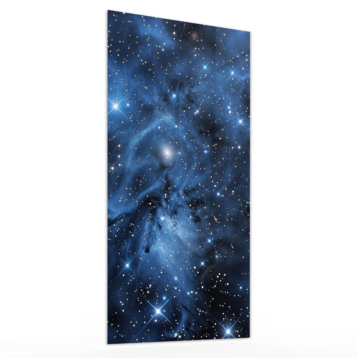 #grösse_30 x 60 cm #grösse_40 x 80 cm #grösse_50 x 100 cm #grösse_55 x 110 cm #grösse_60 x 120 cm