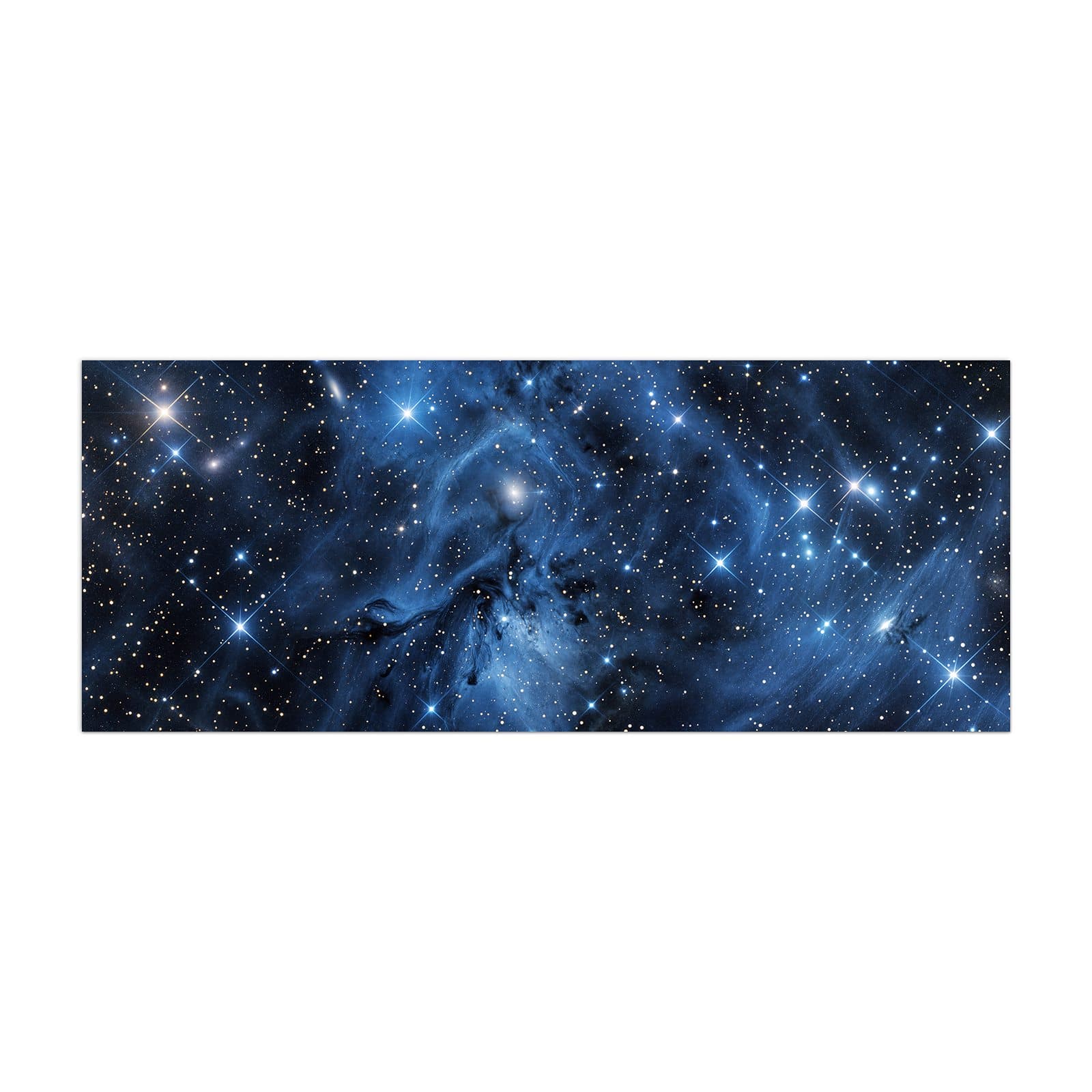 #grösse_40 x 100 cm #grösse_50 x 125 cm #grösse_60 x 150 cm