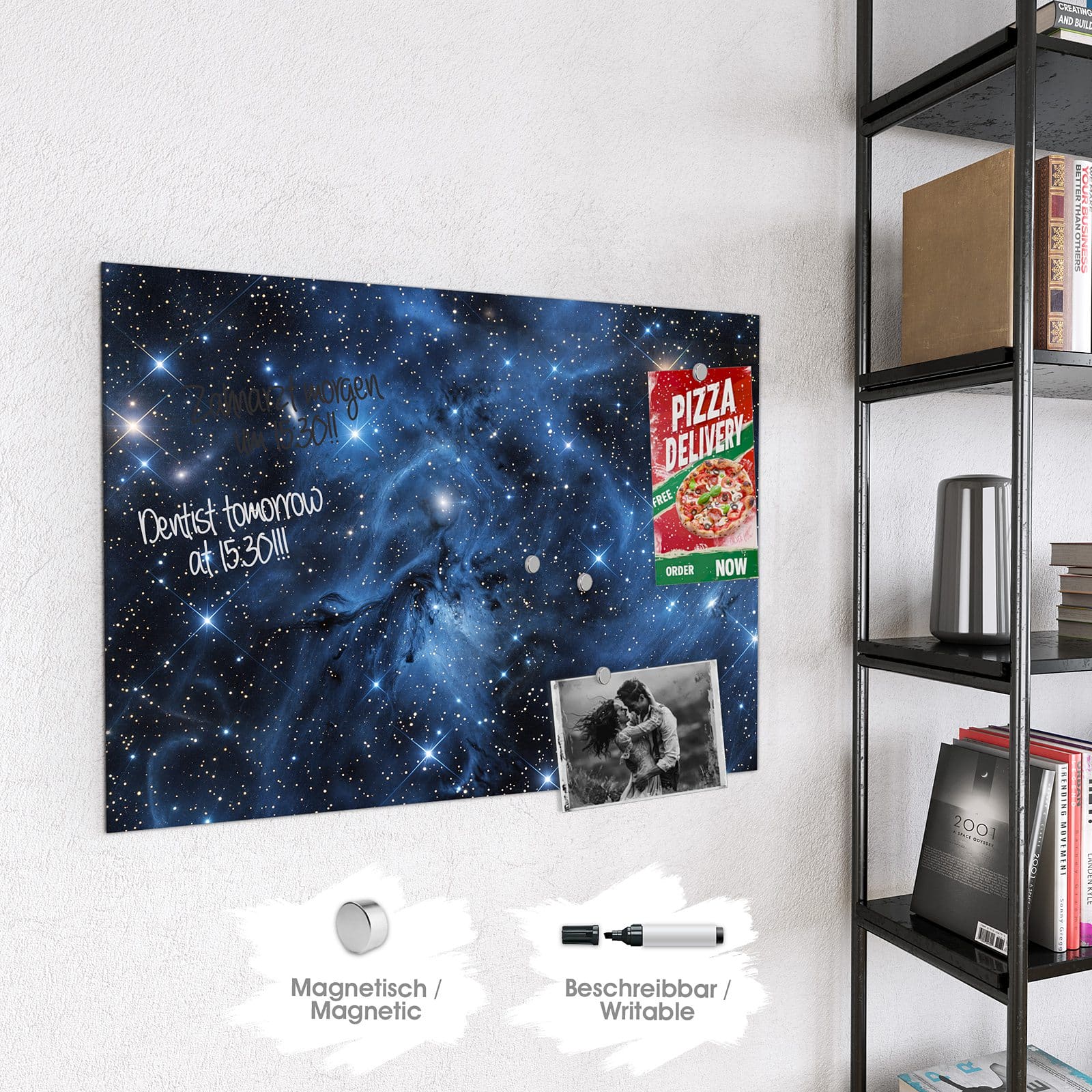 #grösse_120 x 90 cm