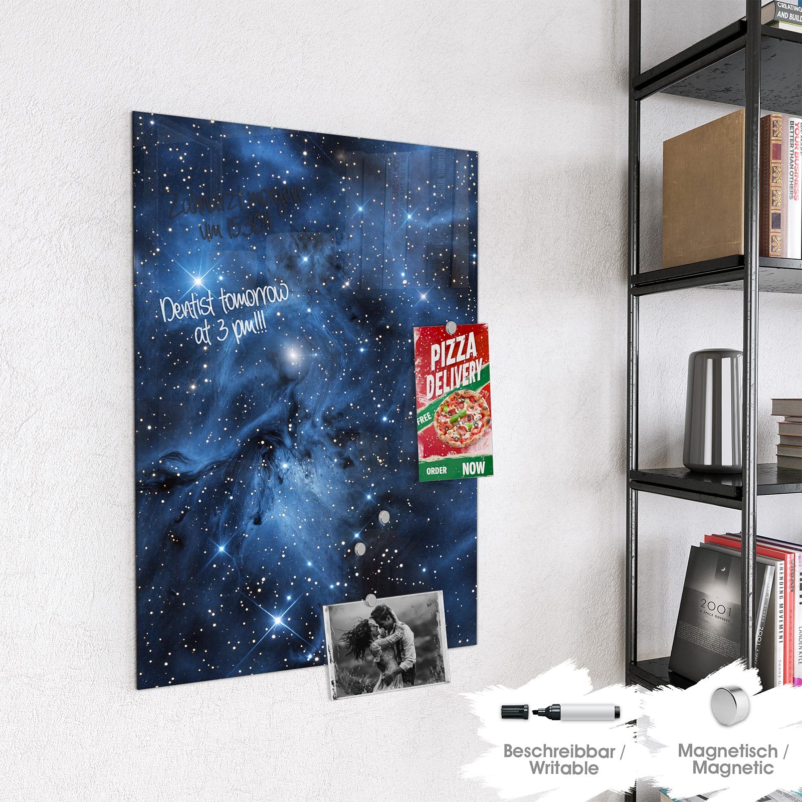 #grösse_40 x 60 cm #grösse_60 x 90 cm