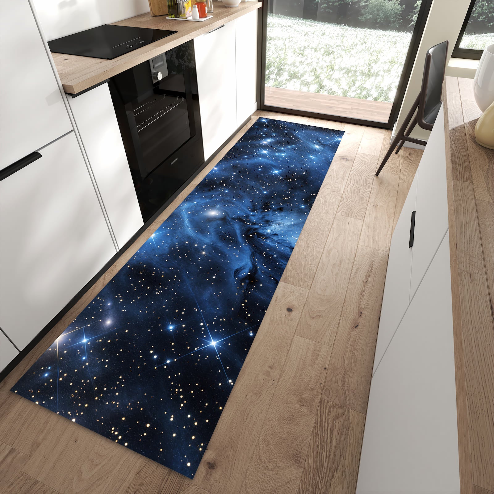 #grösse_80 x 280 cm