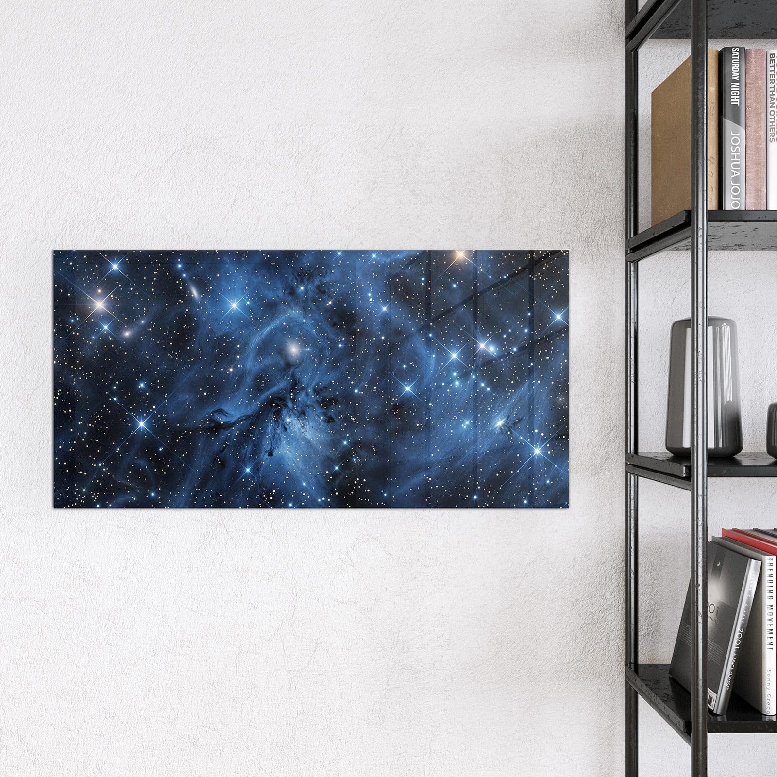 #grösse_100 x 50 cm