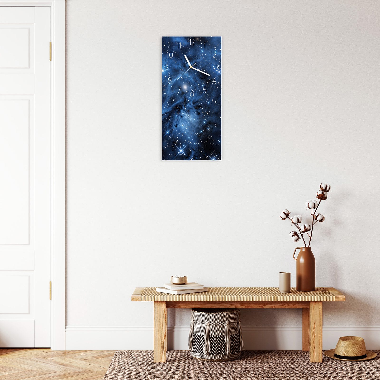 #ziffernblatt_elegant