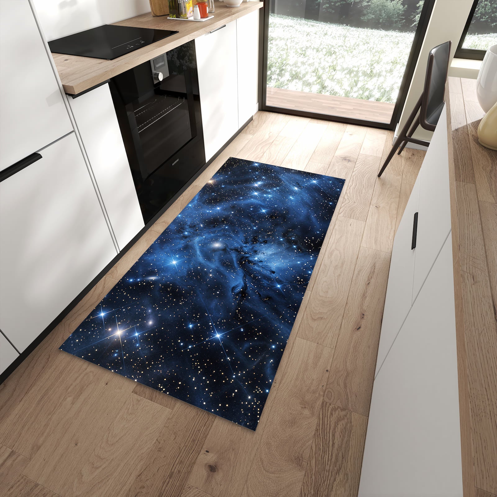 #grösse_90 x 180 cm