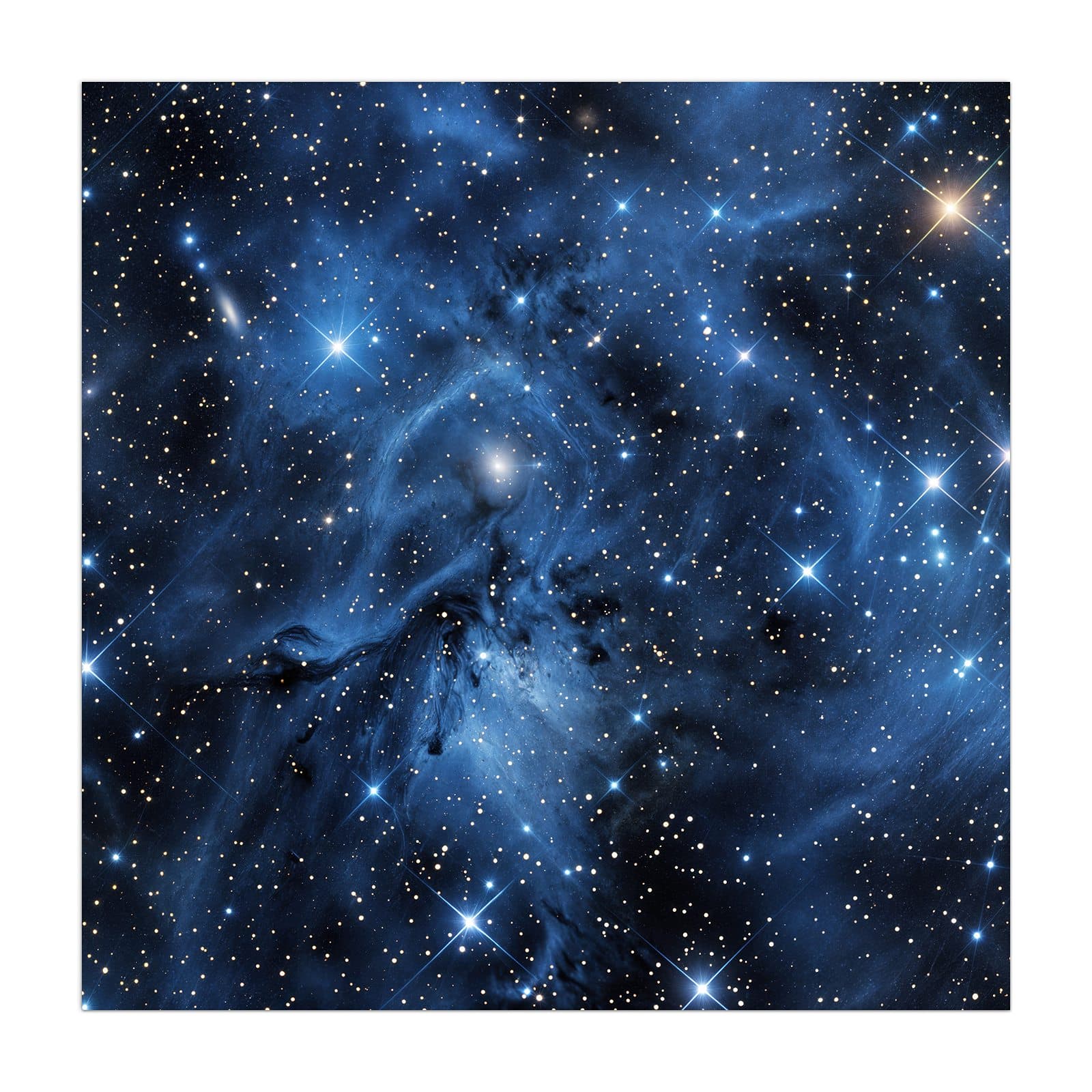 #grösse_40 x 40 cm #grösse_50 x 50 cm #grösse_55 x 55 cm #grösse_60 x 60 cm #grösse_65 x 65 cm #grösse_70 x 70 cm