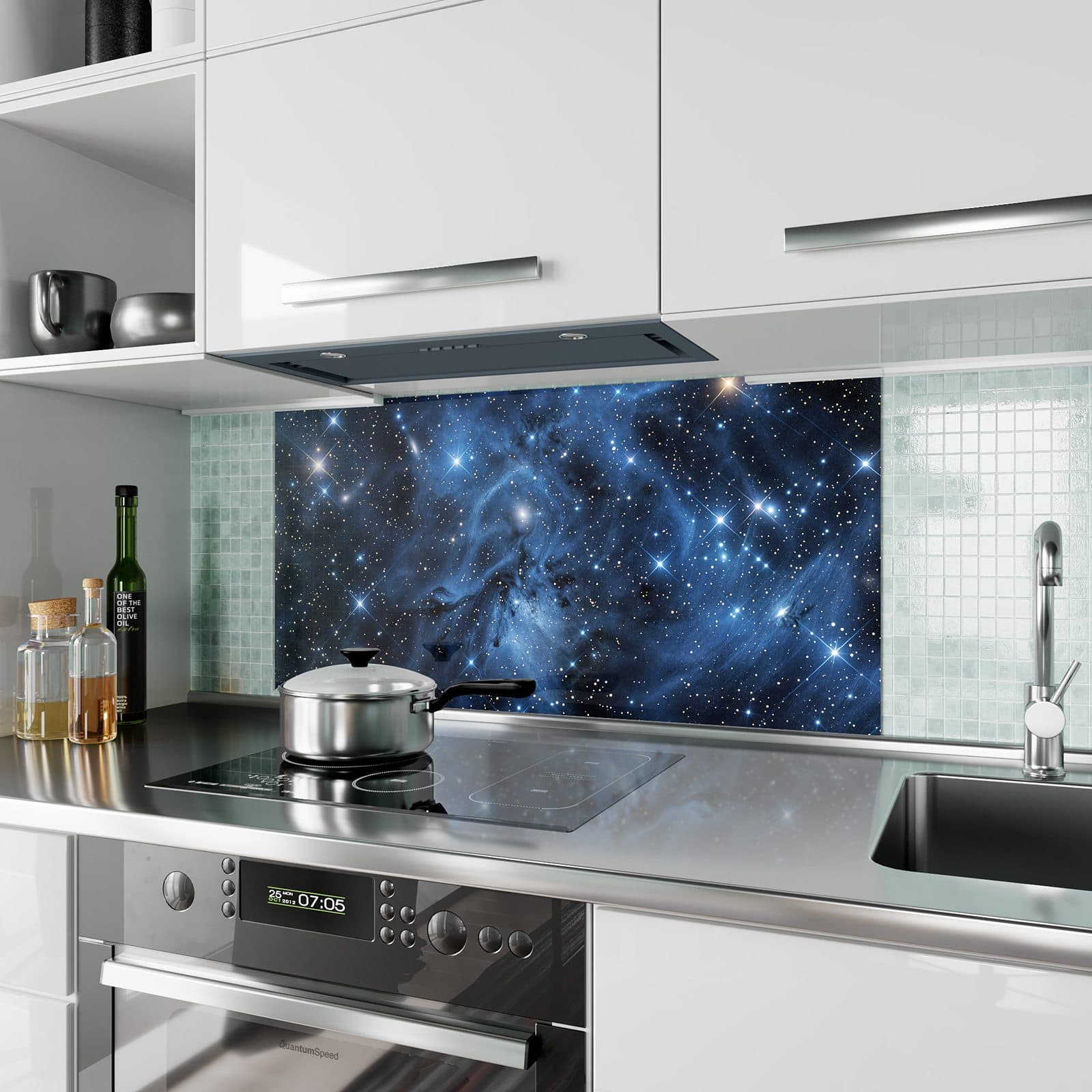 #grösse_40 x 80 cm #grösse_50 x 100 cm #grösse_55 x 110 cm #grösse_60 x 120 cm