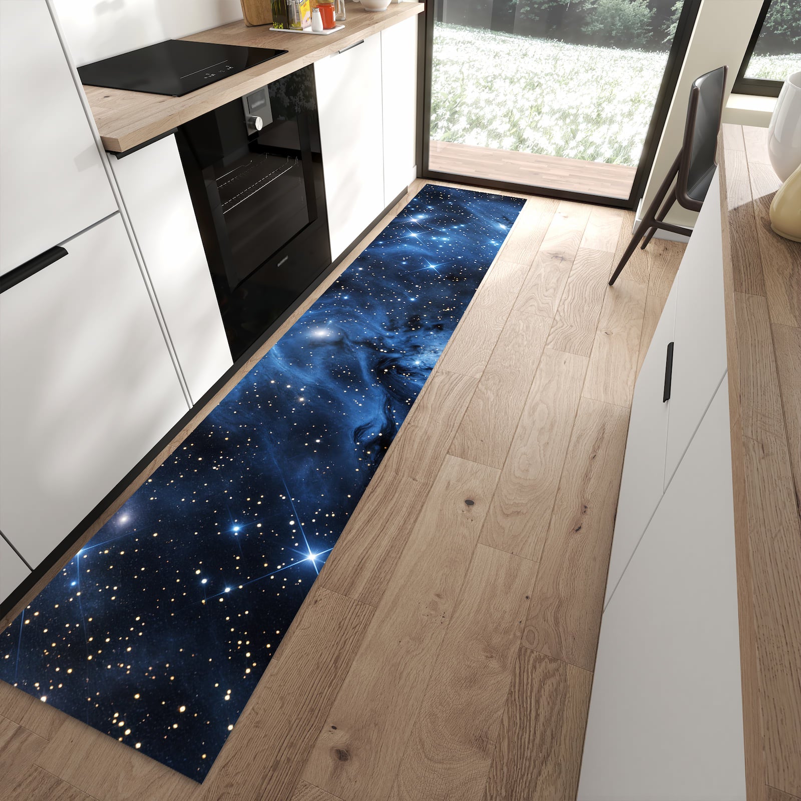 #grösse_60 x 300 cm