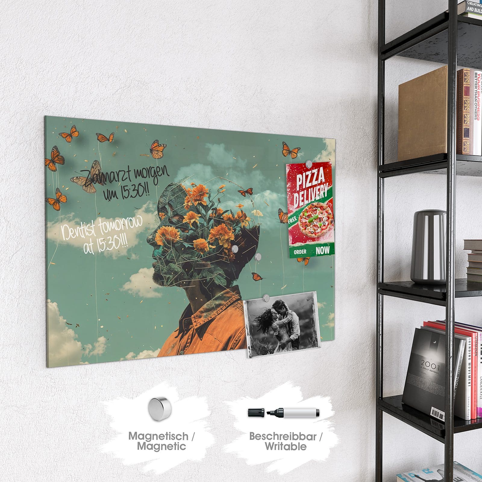 #grösse_120 x 90 cm