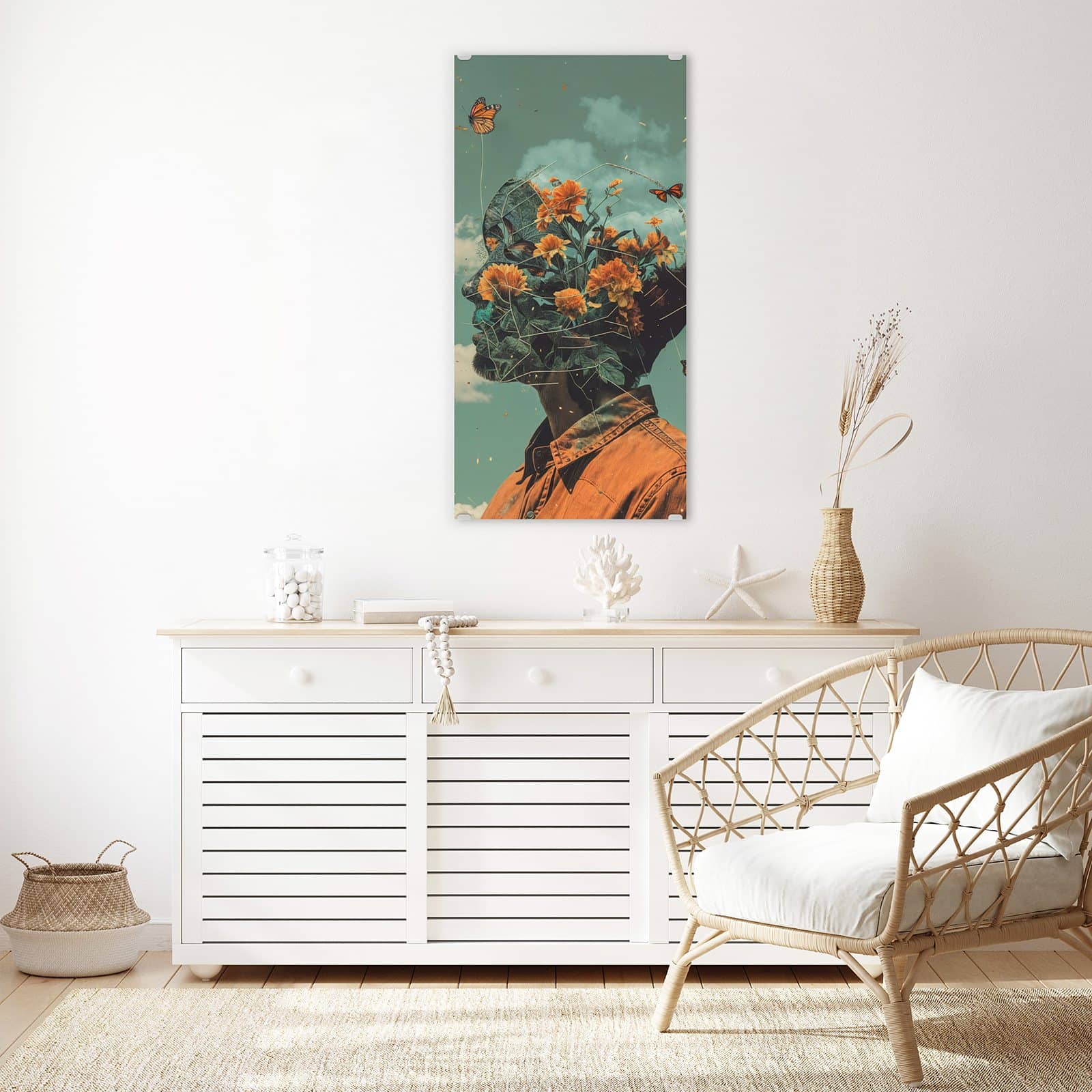 #grösse_30 x 60 cm #grösse_40 x 80 cm #grösse_50 x 100 cm #grösse_55 x 110 cm #grösse_60 x 120 cm