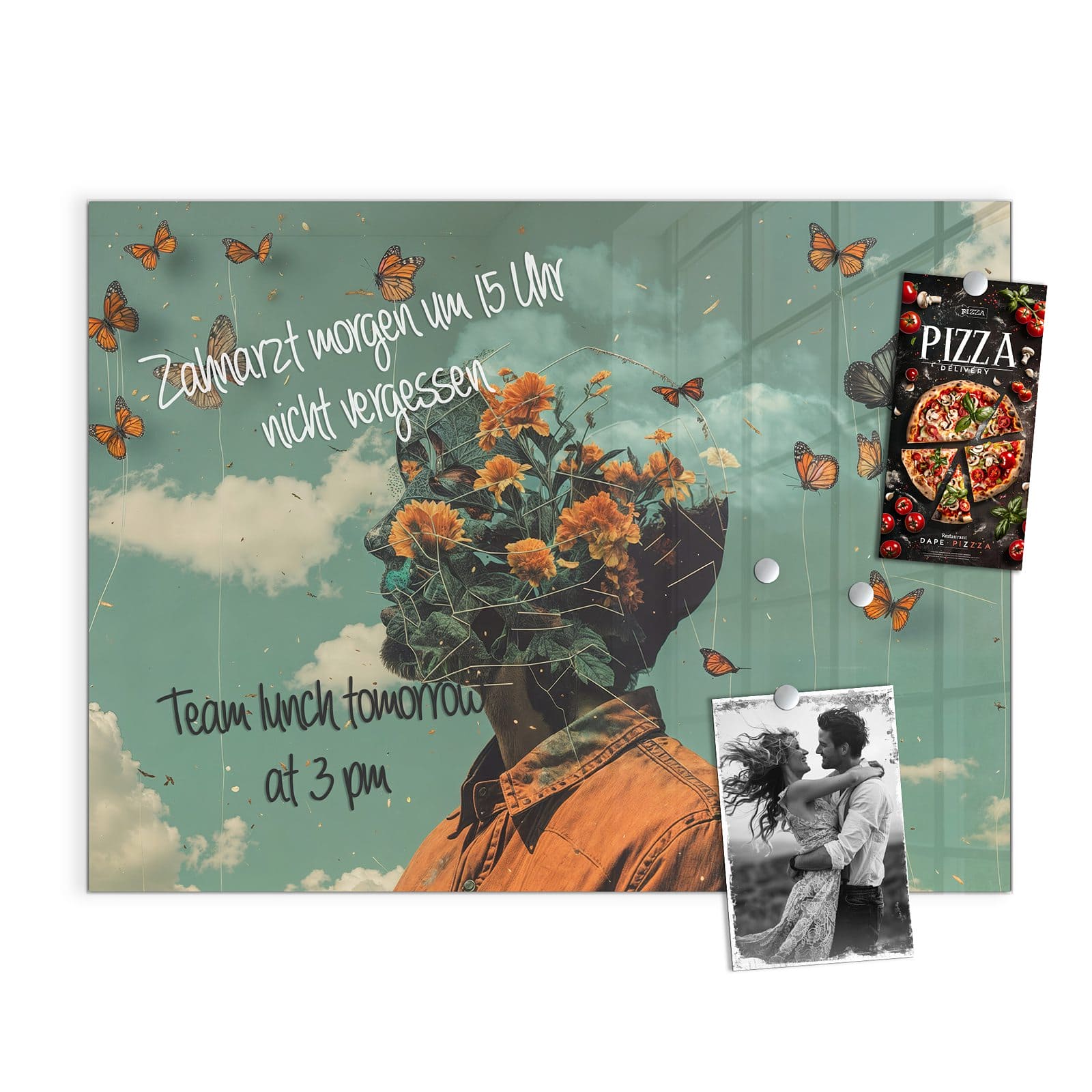 #grösse_120 x 90 cm