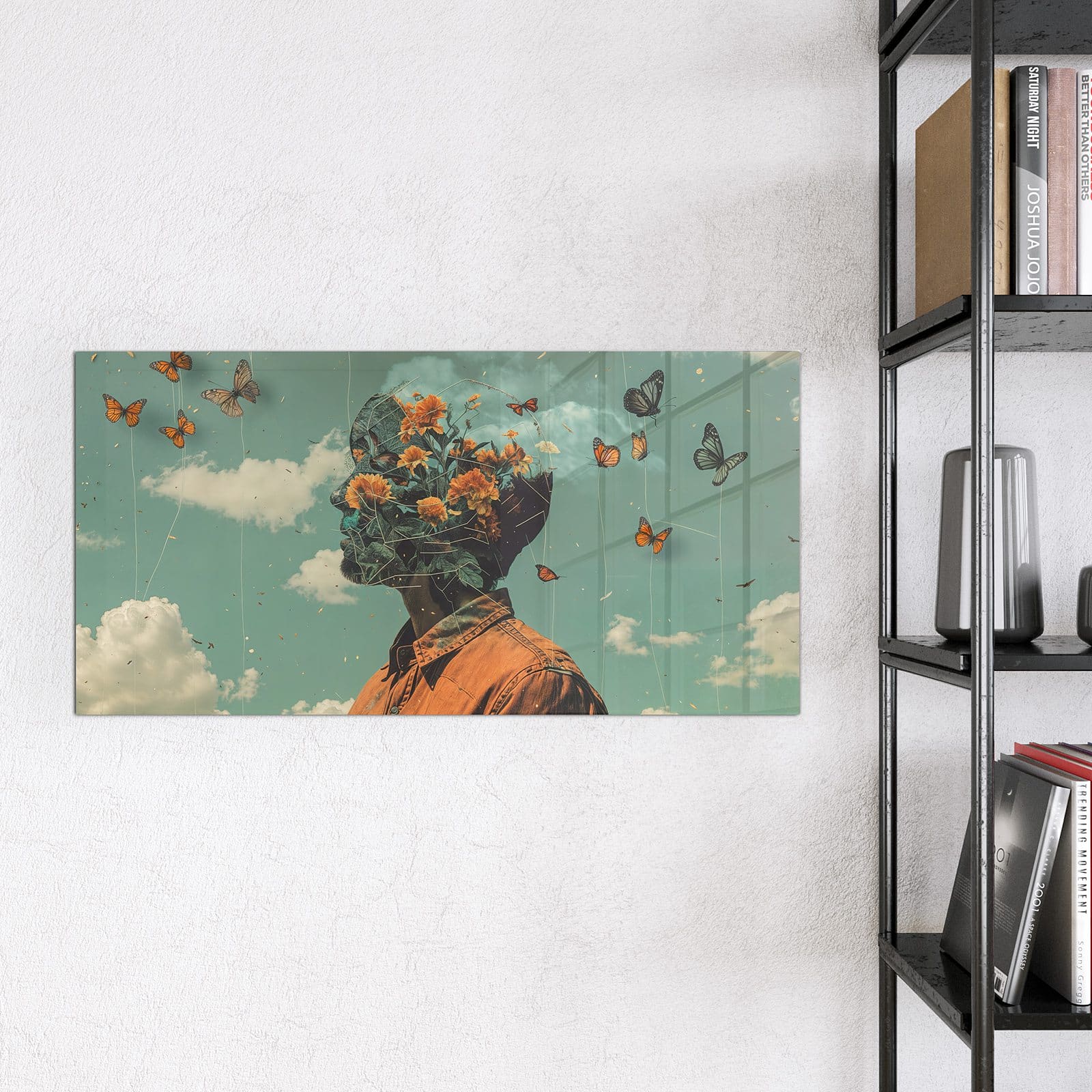 #grösse_100 x 50 cm