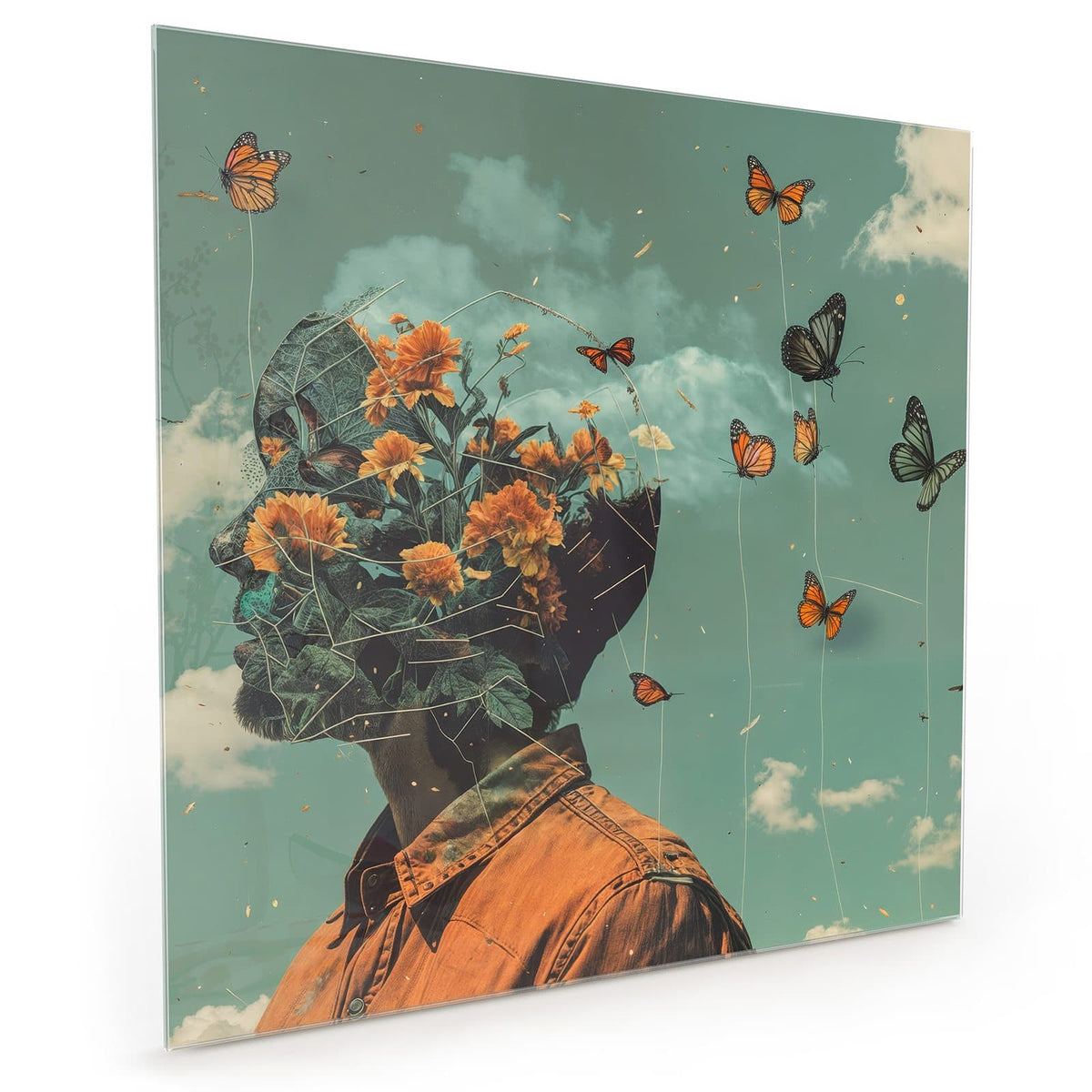 #grösse_40 x 40 cm #grösse_50 x 50 cm #grösse_60 x 60 cm