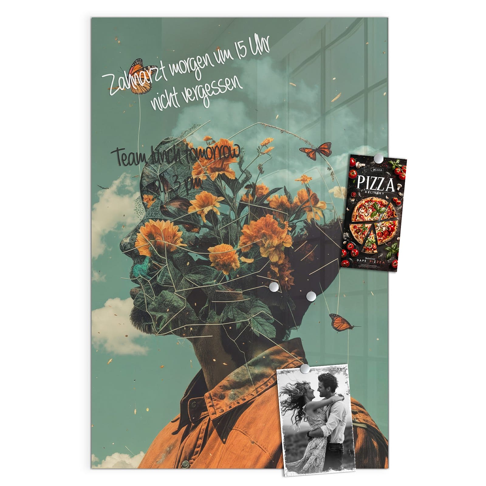 #grösse_40 x 60 cm #grösse_60 x 90 cm