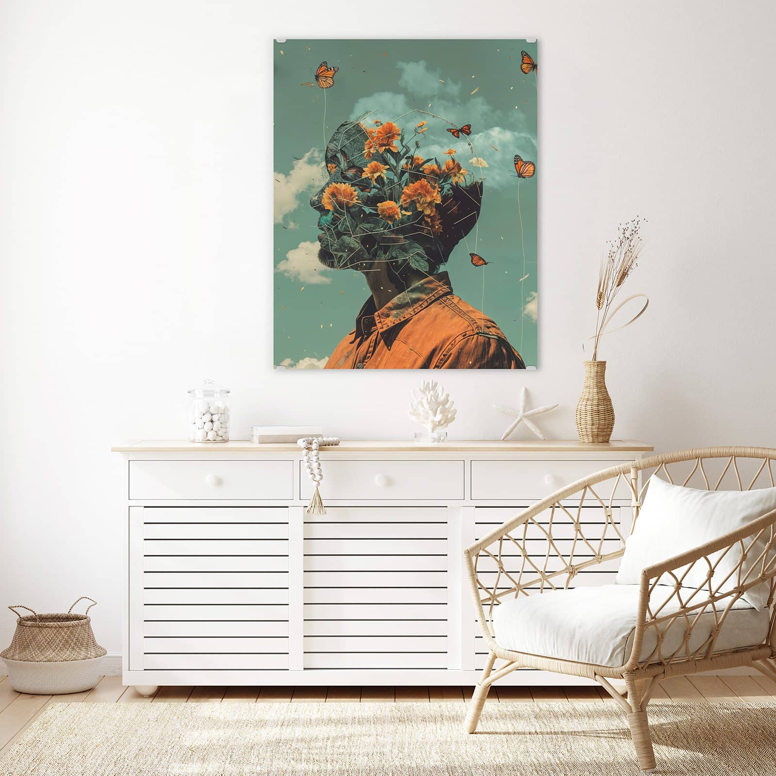 #grösse_60 x 75 cm #grösse_80 x 100 cm