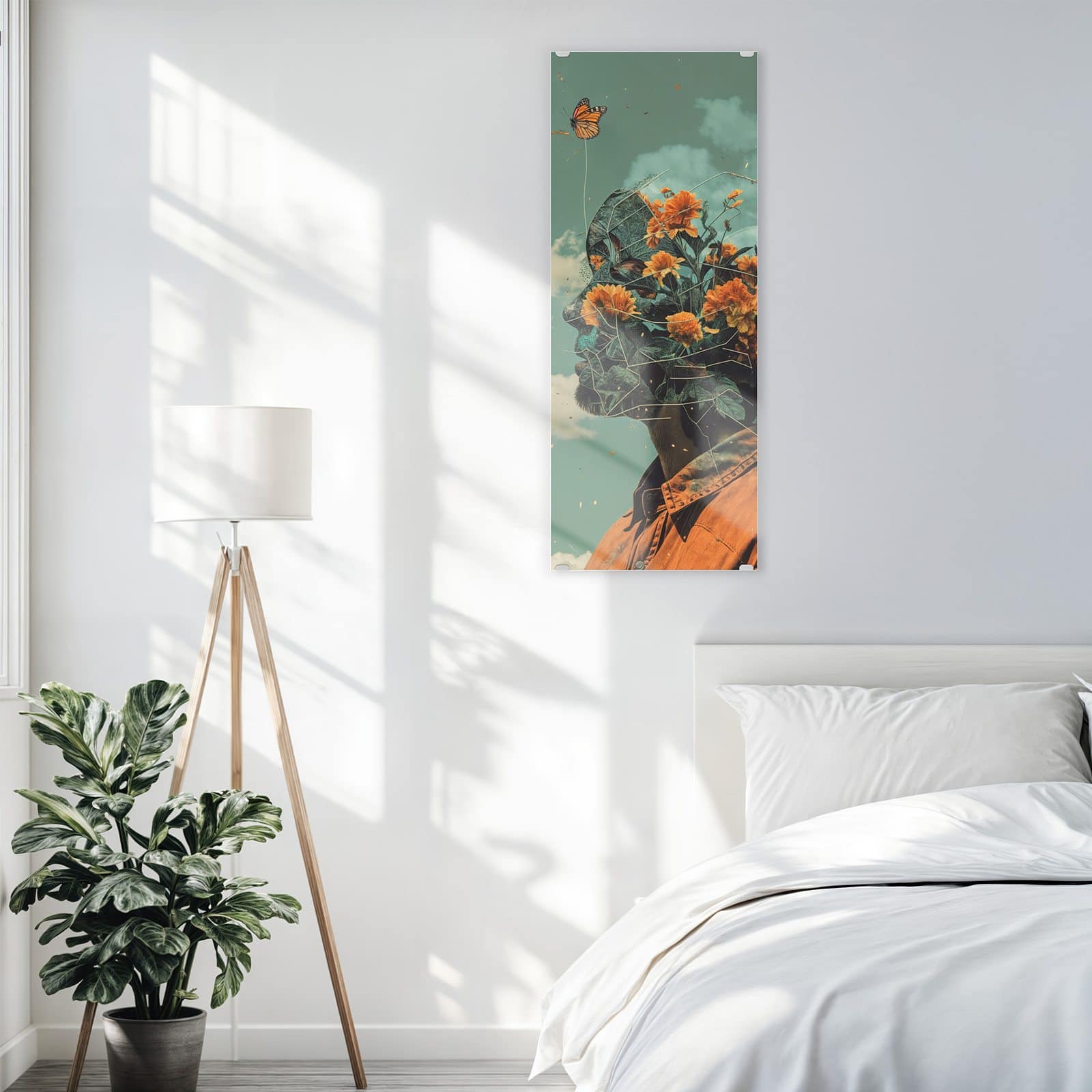 #grösse_50 x 125 cm #grösse_40 x 100 cm #grösse_60 x 150 cm