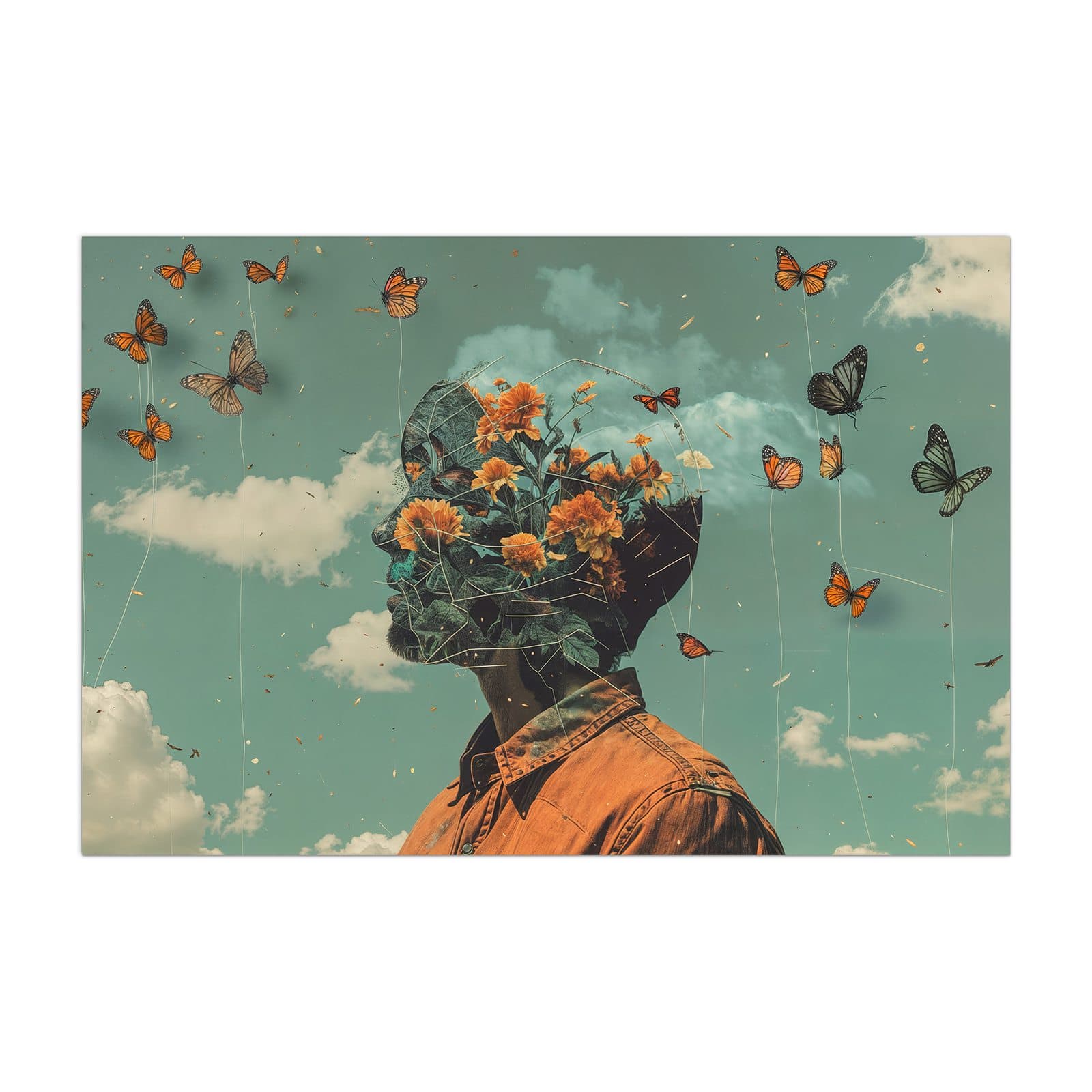 #grösse_40 x 60 cm #grösse_50 x 75 cm #grösse_60 x 90 cm #grösse_80 x 120 cm