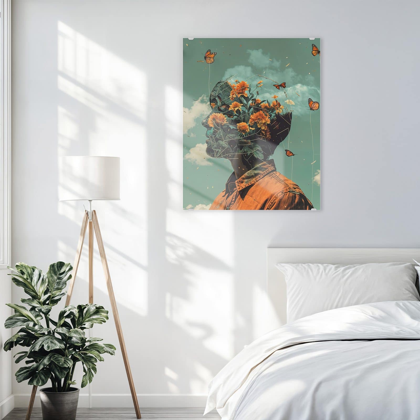 #grösse_60 x 75 cm #grösse_80 x 100 cm