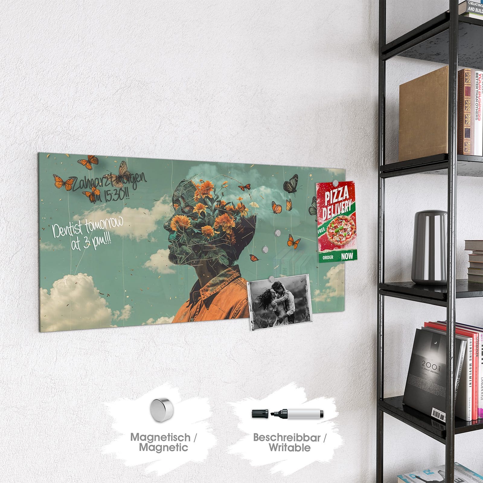 #grösse_100 x 50 cm