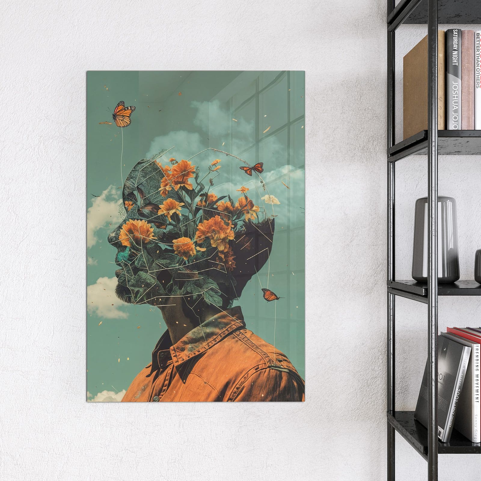 #grösse_40 x 60 cm #grösse_60 x 90 cm