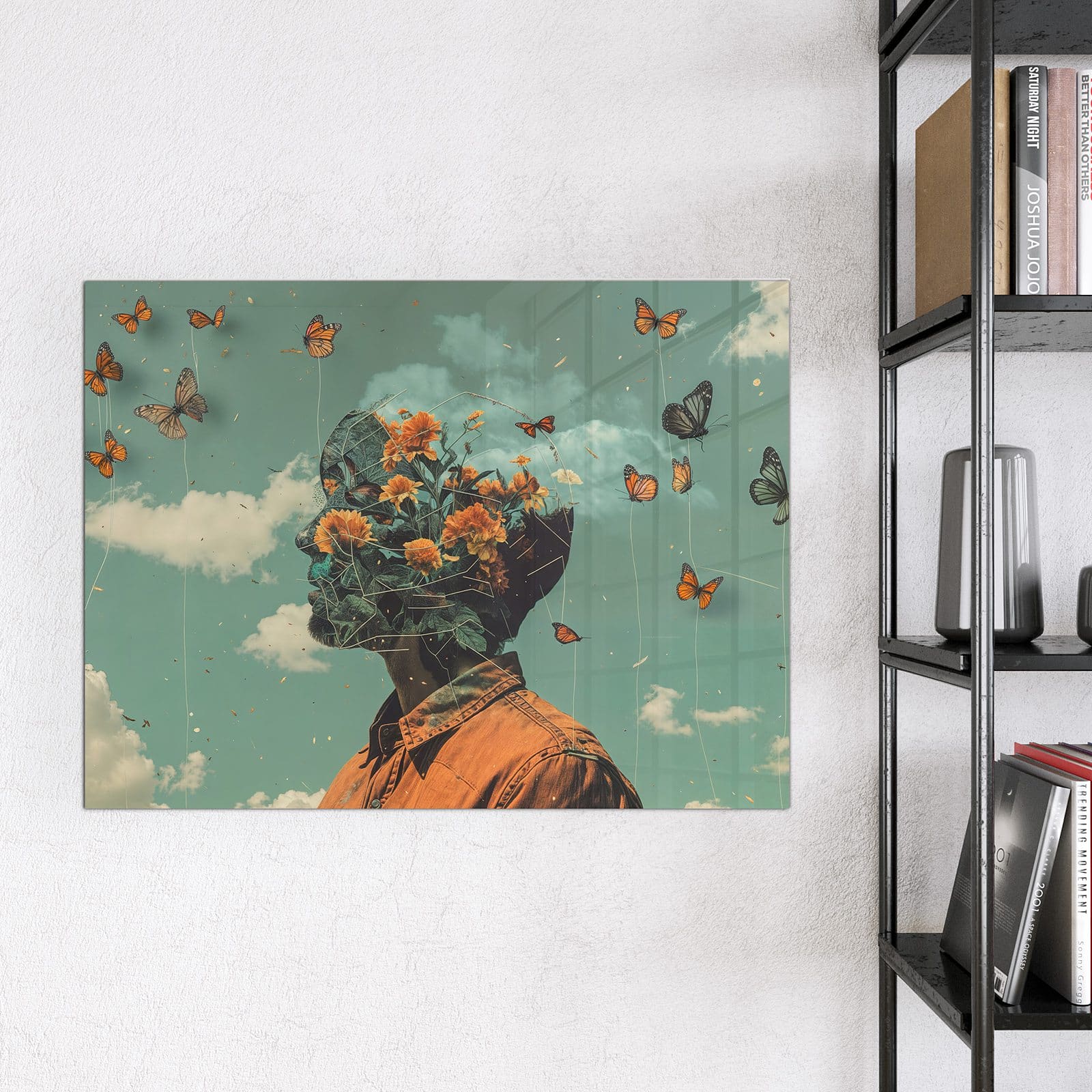 #grösse_120 x 90 cm