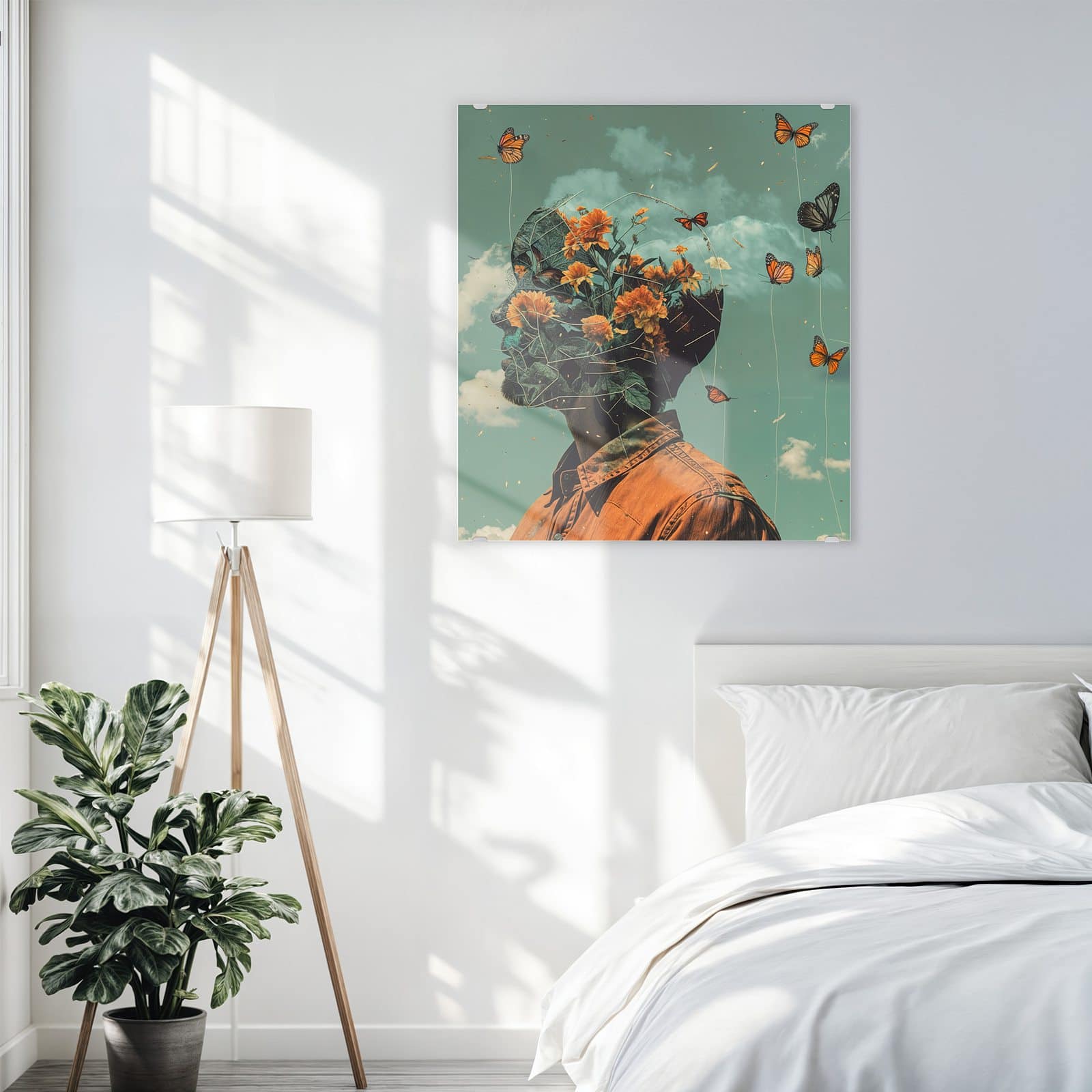 #grösse_90 x 100 cm