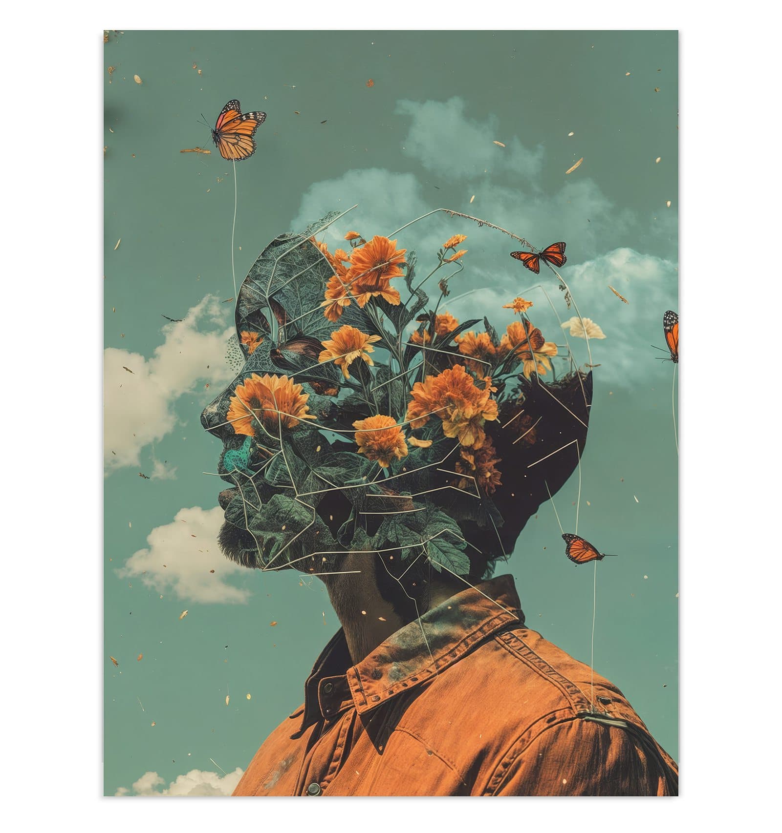 #grösse_30 x 40 cm #grösse_60 x 80 cm #grösse_75 x 100 cm