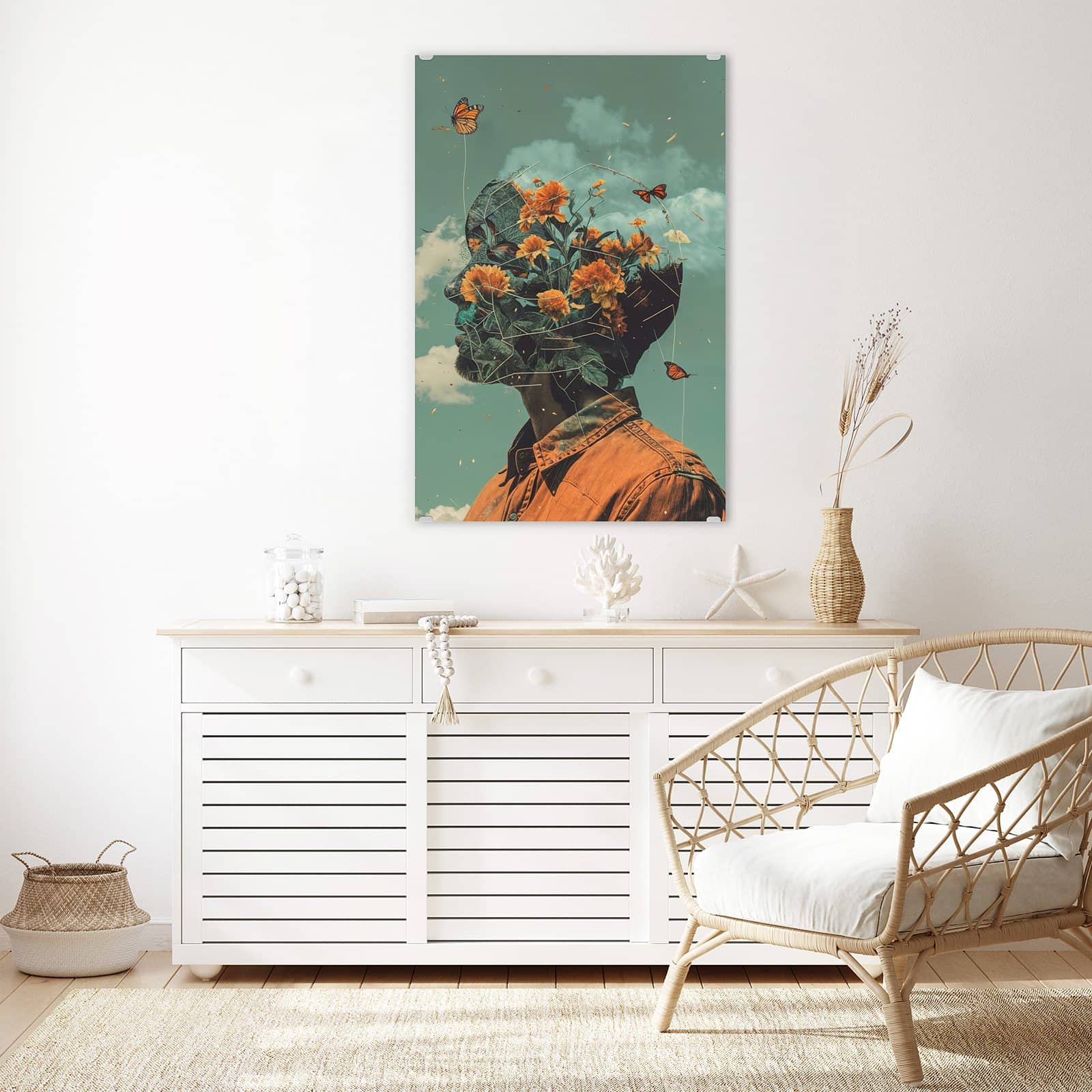 #grösse_40 x 60 cm #grösse_50 x 75 cm #grösse_60 x 90 cm