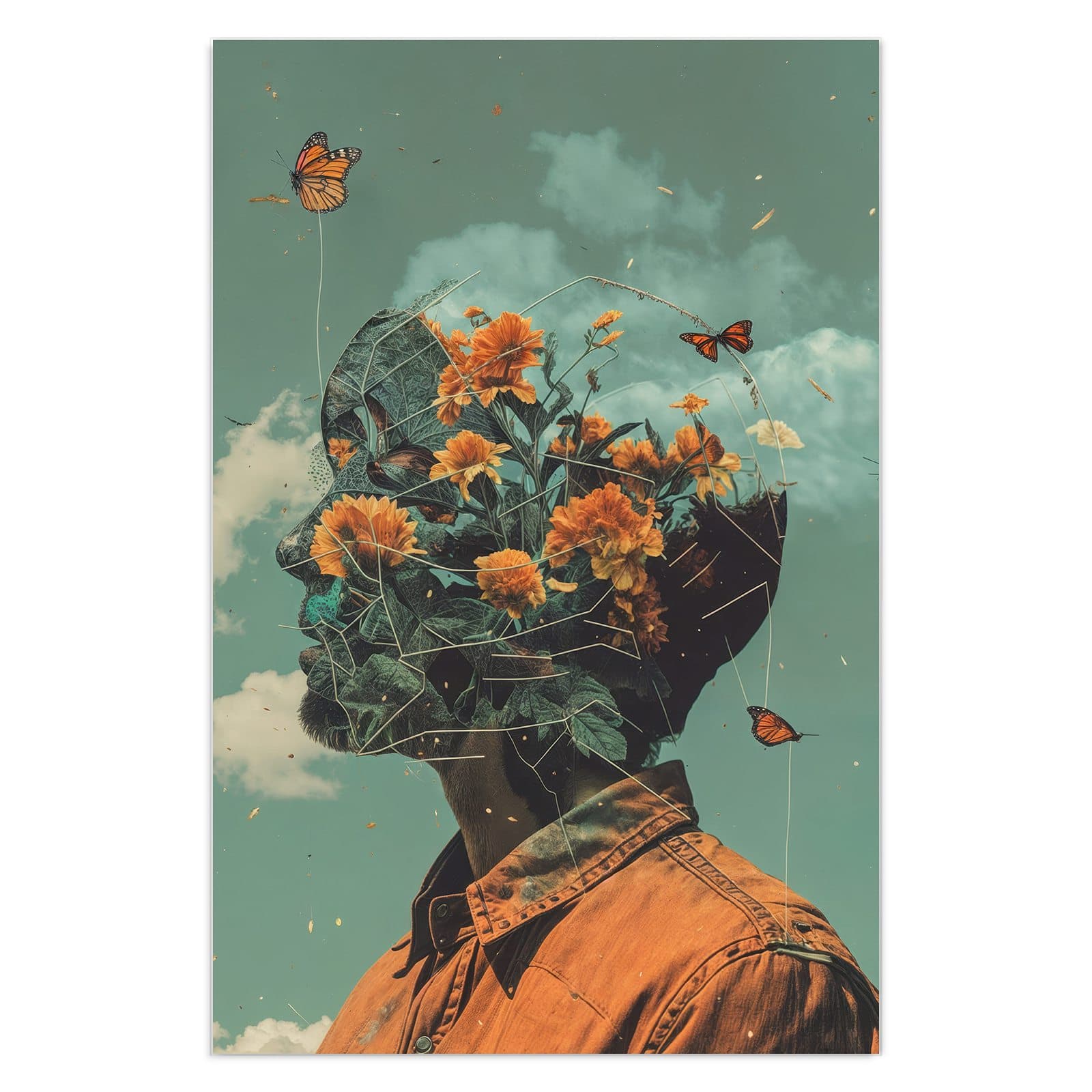 #grösse_40 x 60 cm #grösse_50 x 75 cm #grösse_60 x 90 cm