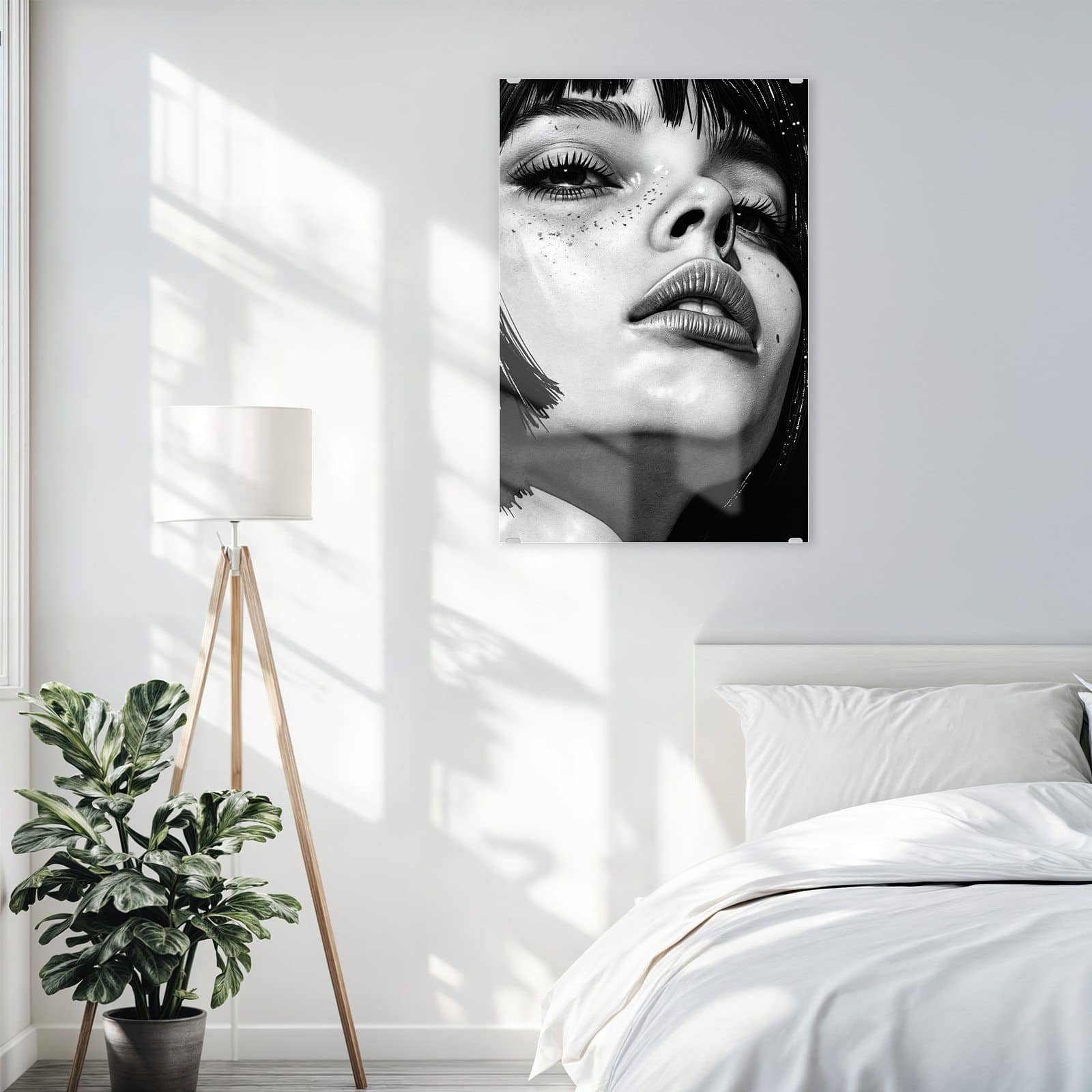 #grösse_40 x 60 cm #grösse_50 x 75 cm #grösse_60 x 90 cm