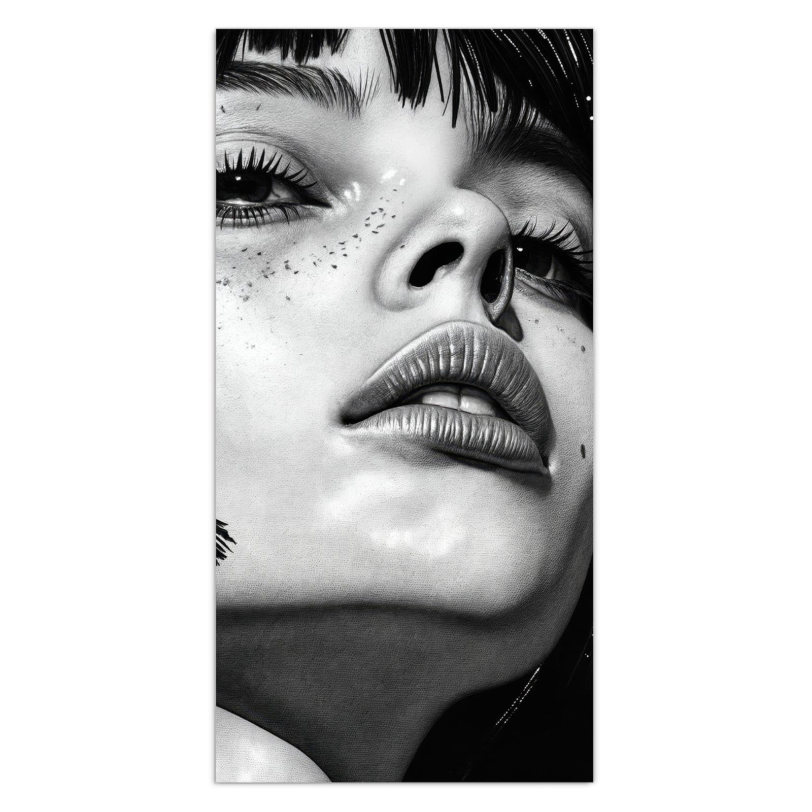 #grösse_30 x 60 cm #grösse_40 x 80 cm #grösse_50 x 100 cm #grösse_55 x 110 cm #grösse_60 x 120 cm