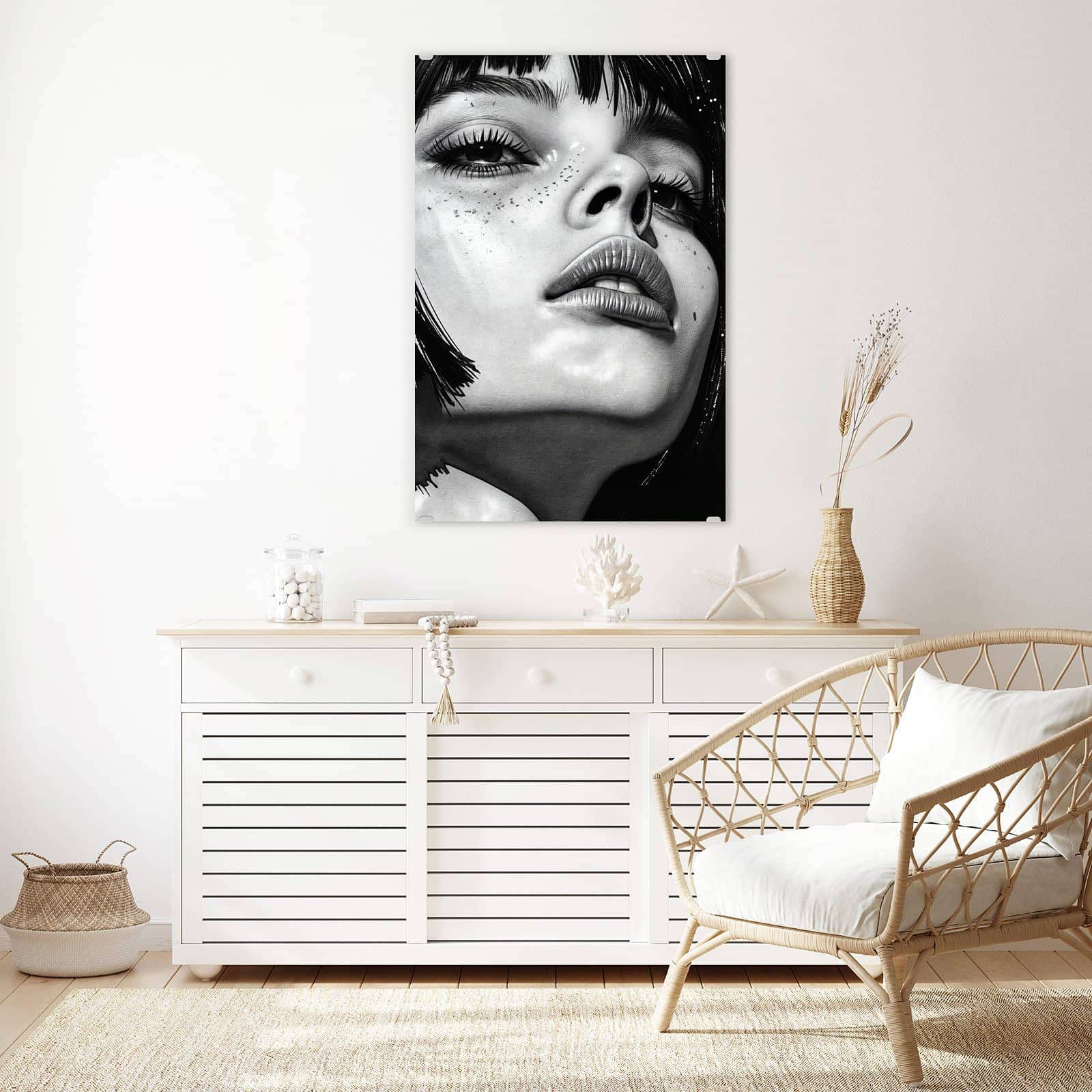 #grösse_40 x 60 cm #grösse_50 x 75 cm #grösse_60 x 90 cm