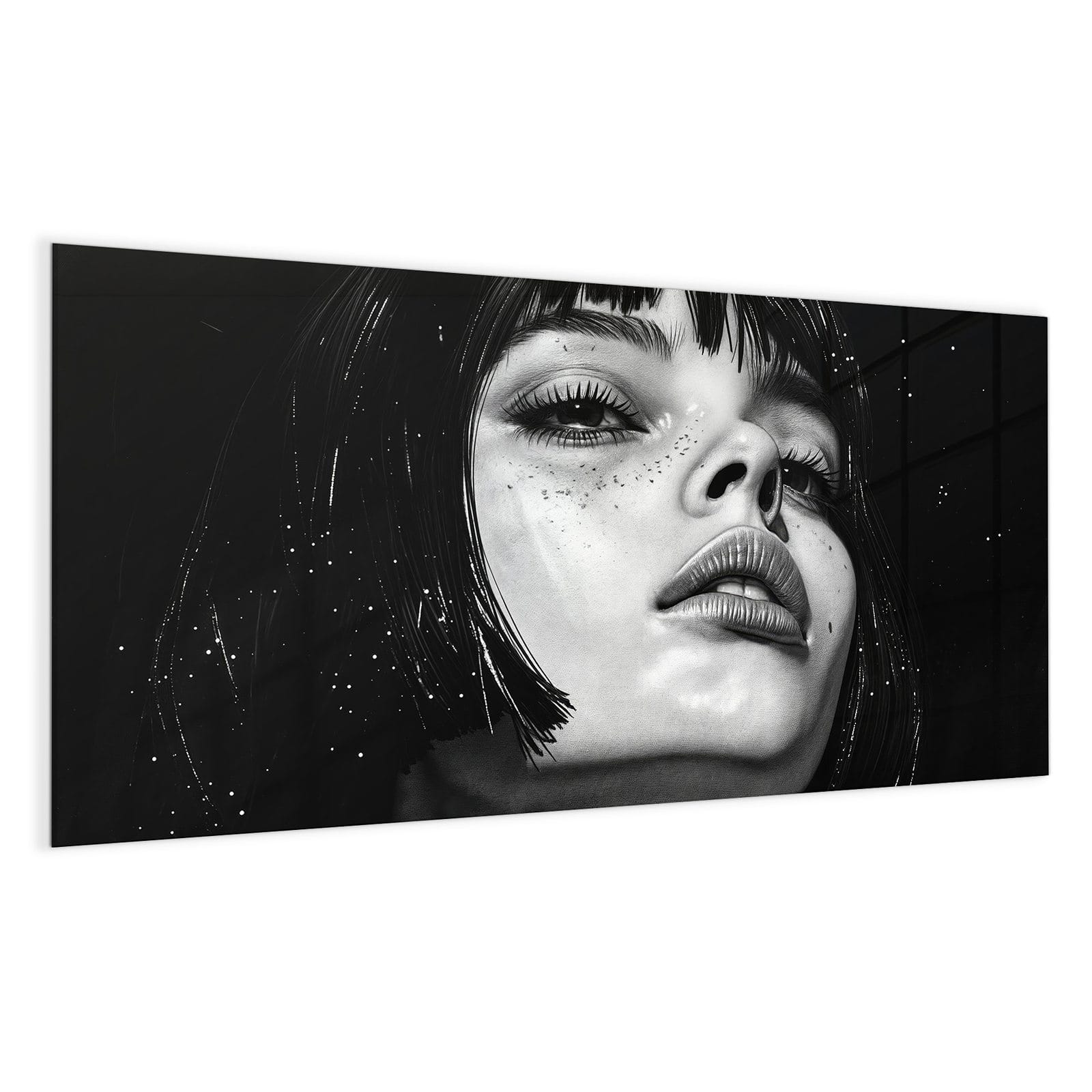 #grösse_100 x 50 cm