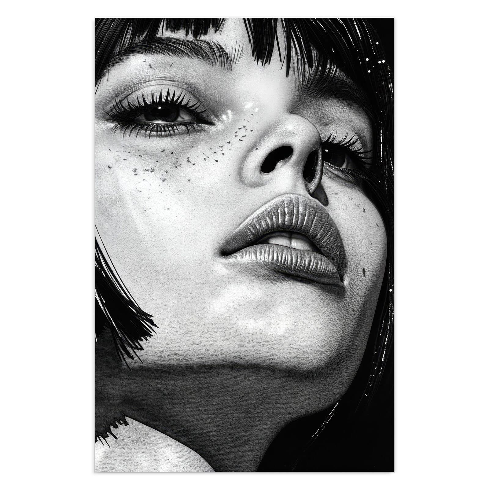 #grösse_40 x 60 cm #grösse_50 x 75 cm #grösse_60 x 90 cm