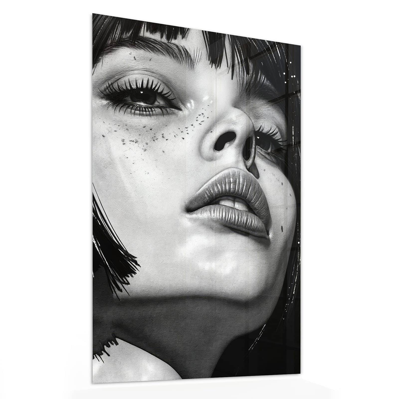 #grösse_40 x 60 cm #grösse_50 x 75 cm #grösse_60 x 90 cm