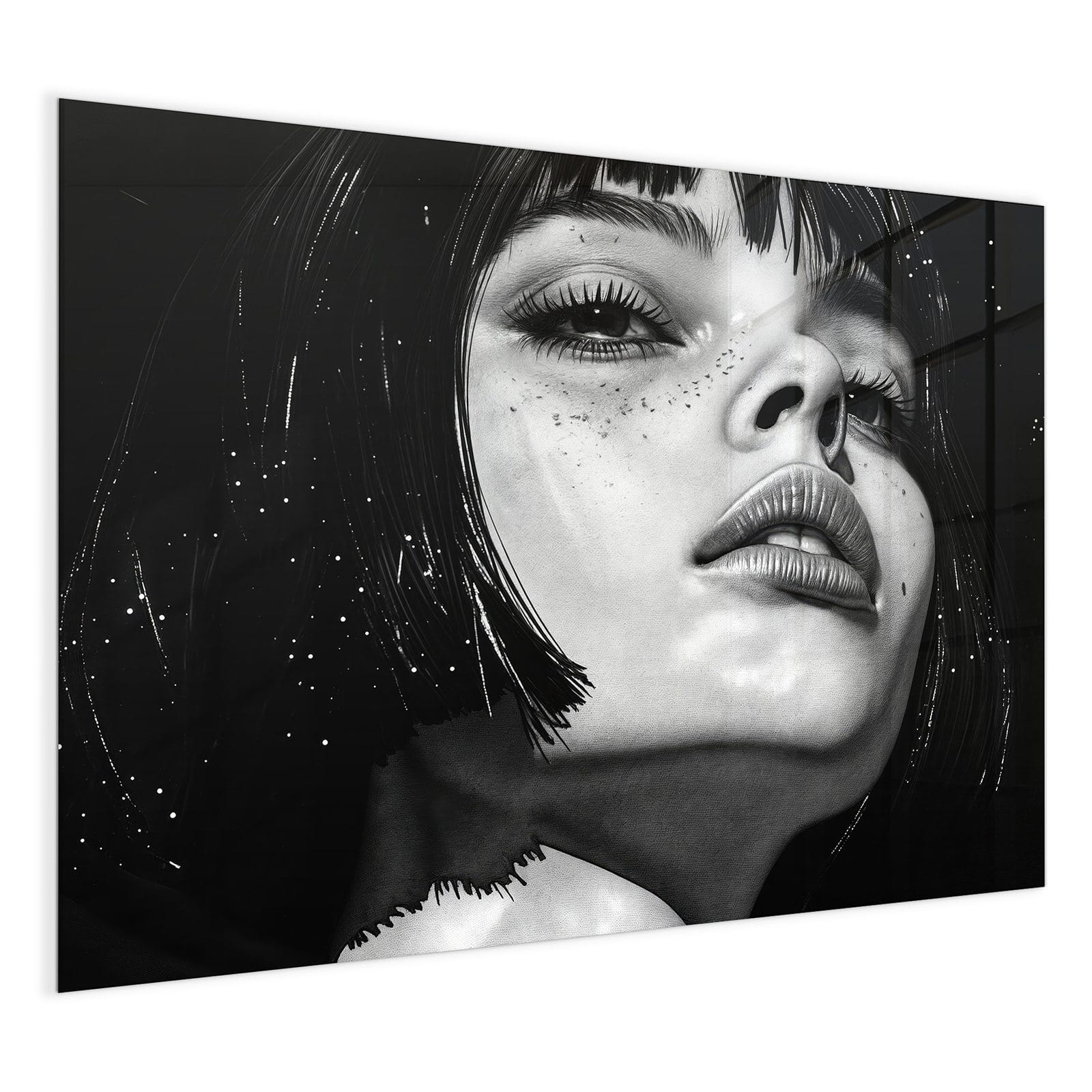 #grösse_120 x 90 cm