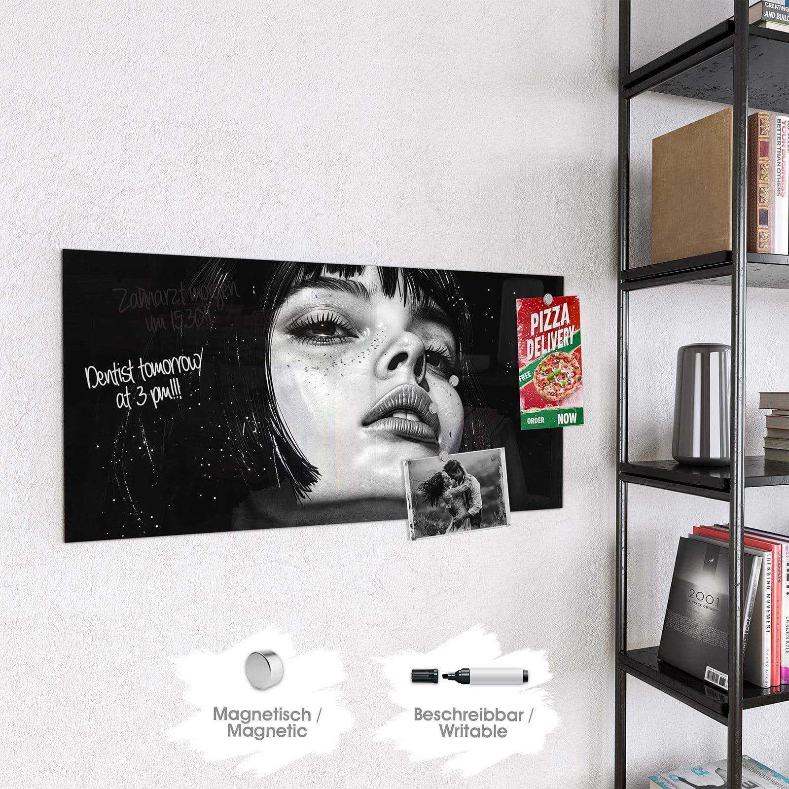 #grösse_100 x 50 cm