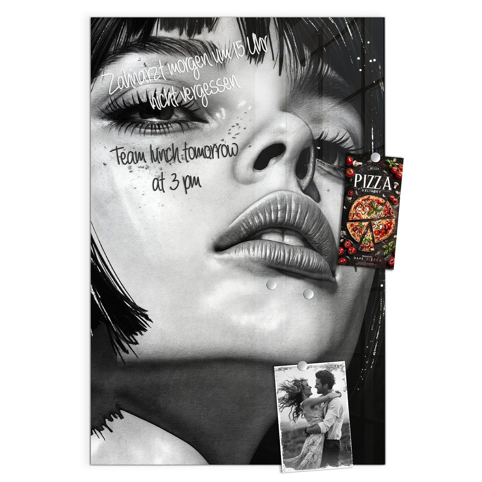 #grösse_40 x 60 cm #grösse_60 x 90 cm