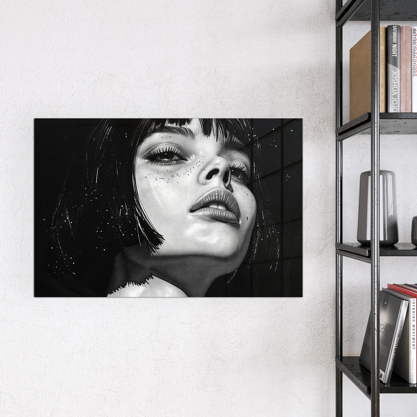 #grösse_60 x 40 cm #grösse_90 x 60 cm