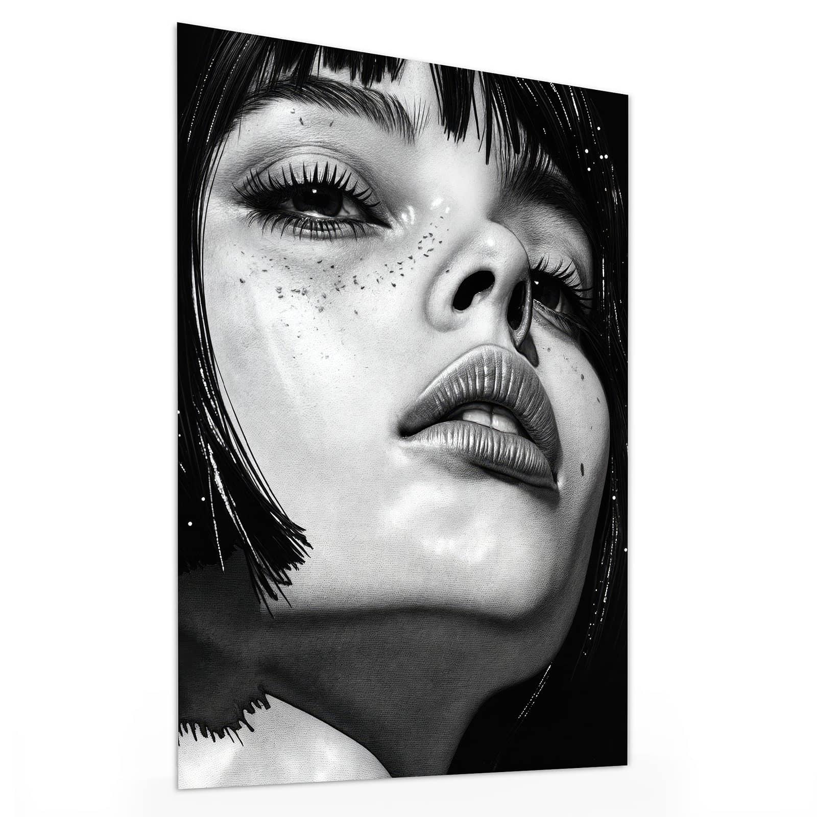 #grösse_30 x 40 cm #grösse_60 x 80 cm #grösse_75 x 100 cm