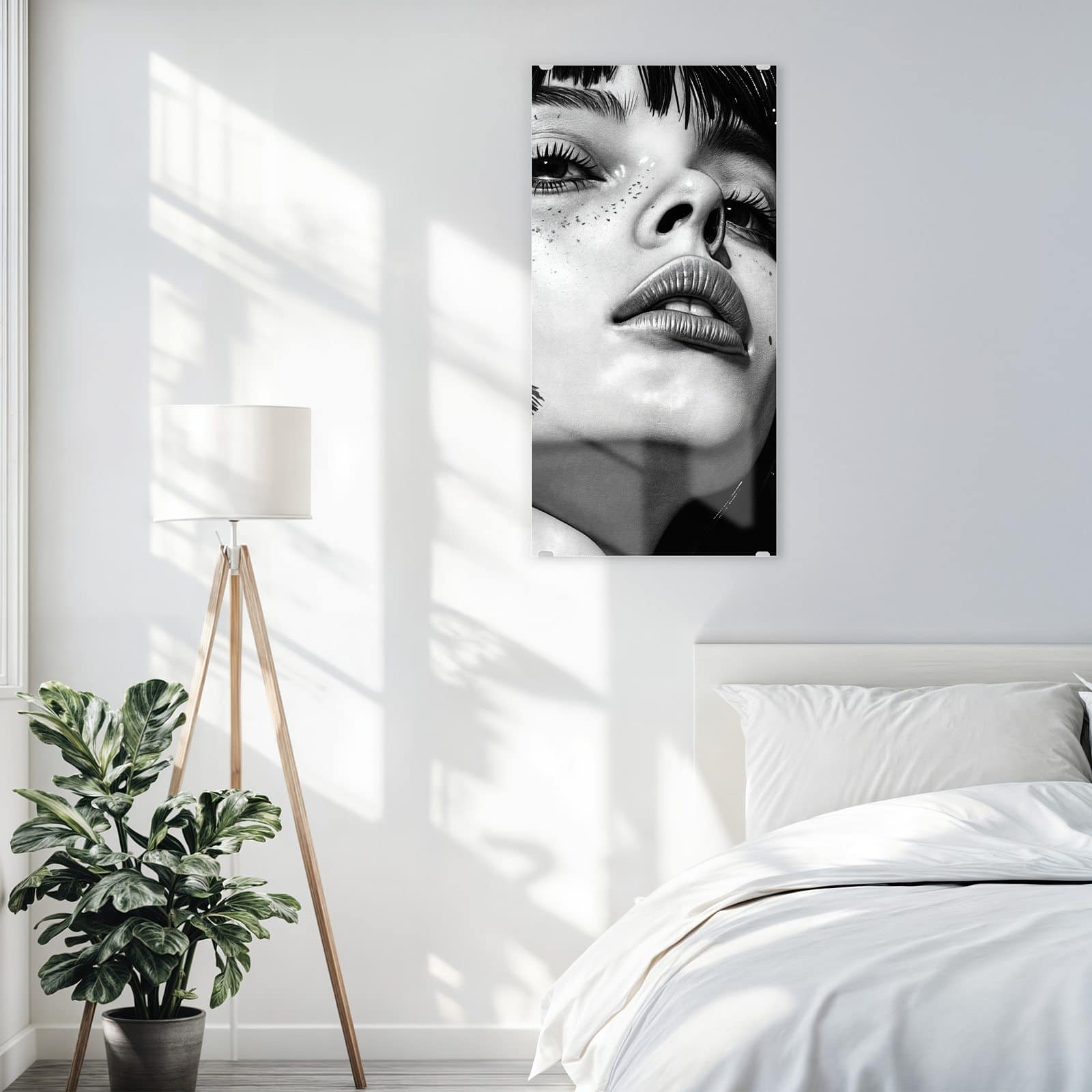 #grösse_30 x 60 cm #grösse_40 x 80 cm #grösse_50 x 100 cm #grösse_55 x 110 cm #grösse_60 x 120 cm