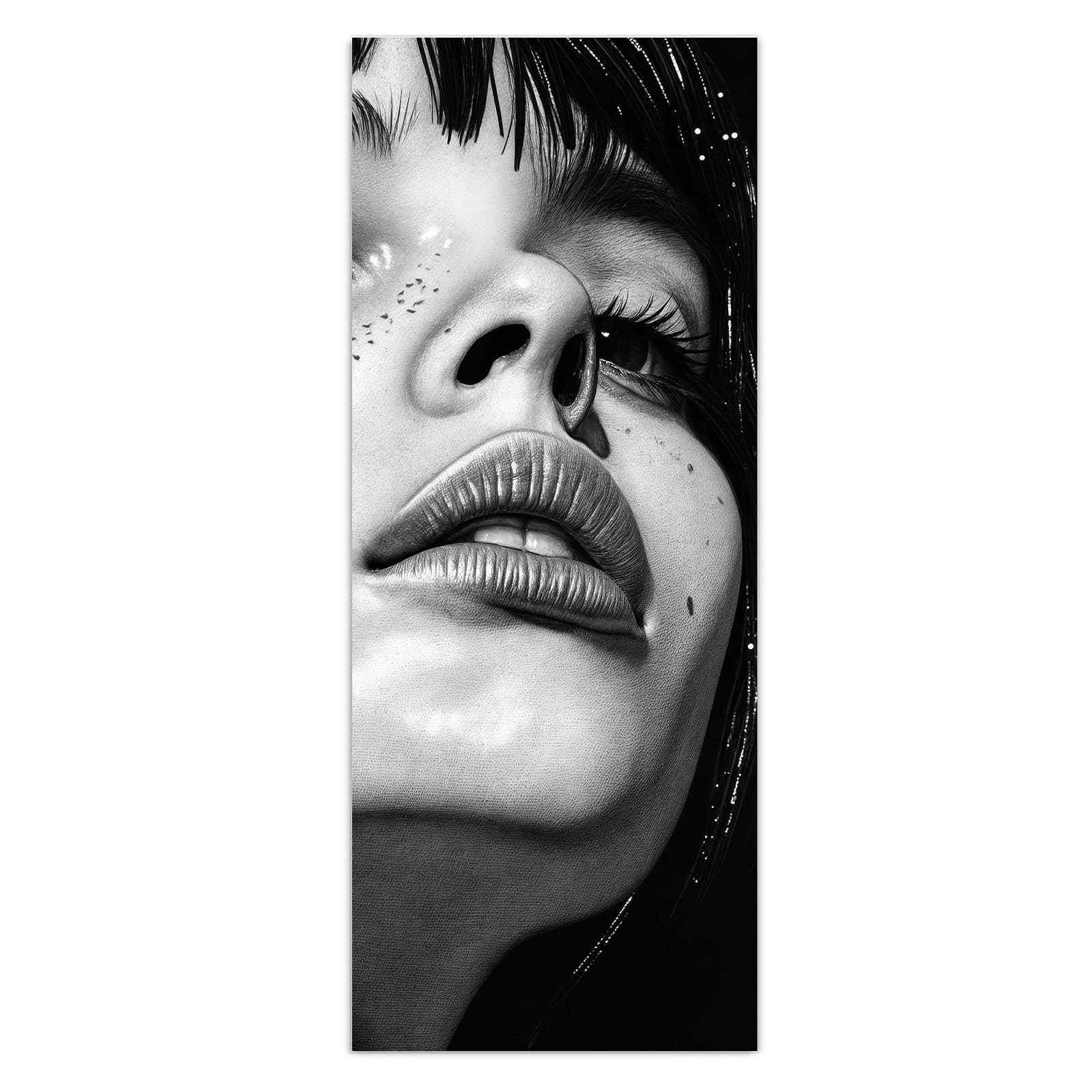 #grösse_50 x 125 cm #grösse_40 x 100 cm #grösse_60 x 150 cm